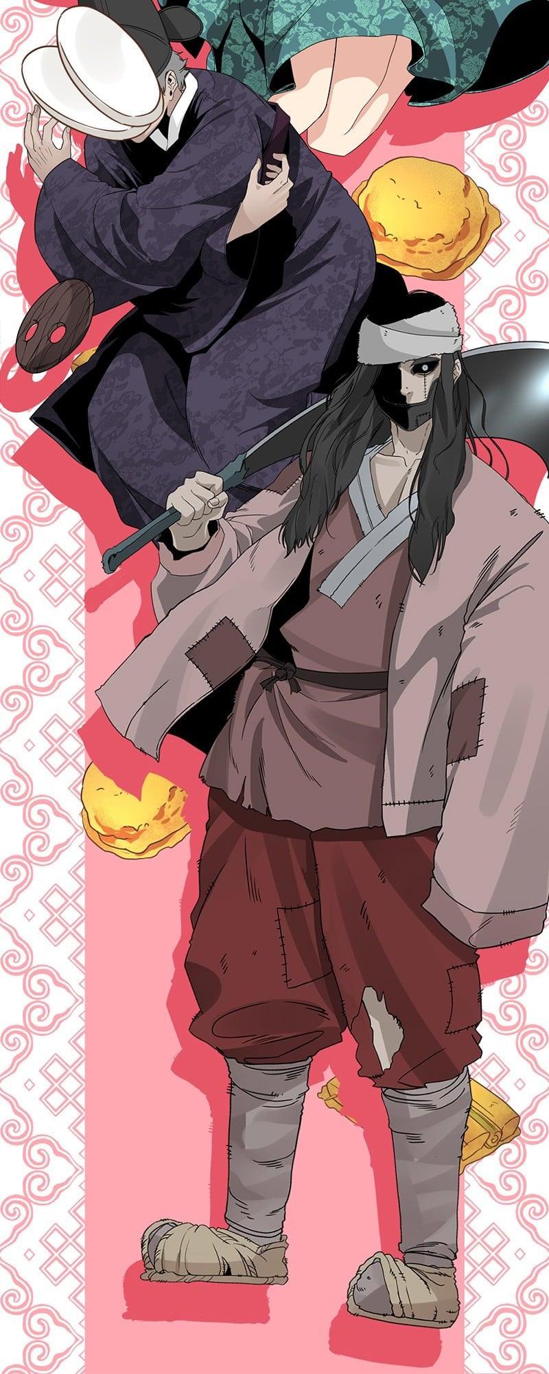 Manga-lc-com อ่านมังงะ อ่านการ์ตูน ออนไลน์ ฟรี HERO KILLER ตอนที่ 1 2 3 4 5 6 7 8 9 10 11 12 13 14 ฟรี ไม่มีโฆษณา Manga-lc - อ่าน มังงะ อ่าน การ์ตูน ออนไลน์ อ่านมังงะ ฟรี