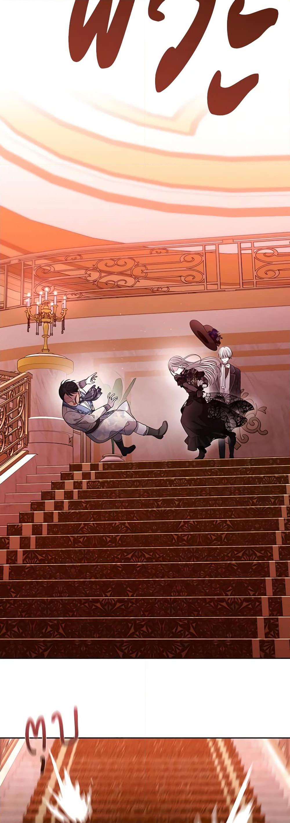 Manga-lc-com อ่านมังงะ อ่านการ์ตูน ออนไลน์ ฟรี Charlotte and Her 5 Disciples ตอนที่ 1 2 3 4 5 6 7 8 9 10 11 12 13 14 ฟรี ไม่มีโฆษณา Manga-lc - อ่าน มังงะ อ่าน การ์ตูน ออนไลน์ อ่านมังงะ ฟรี