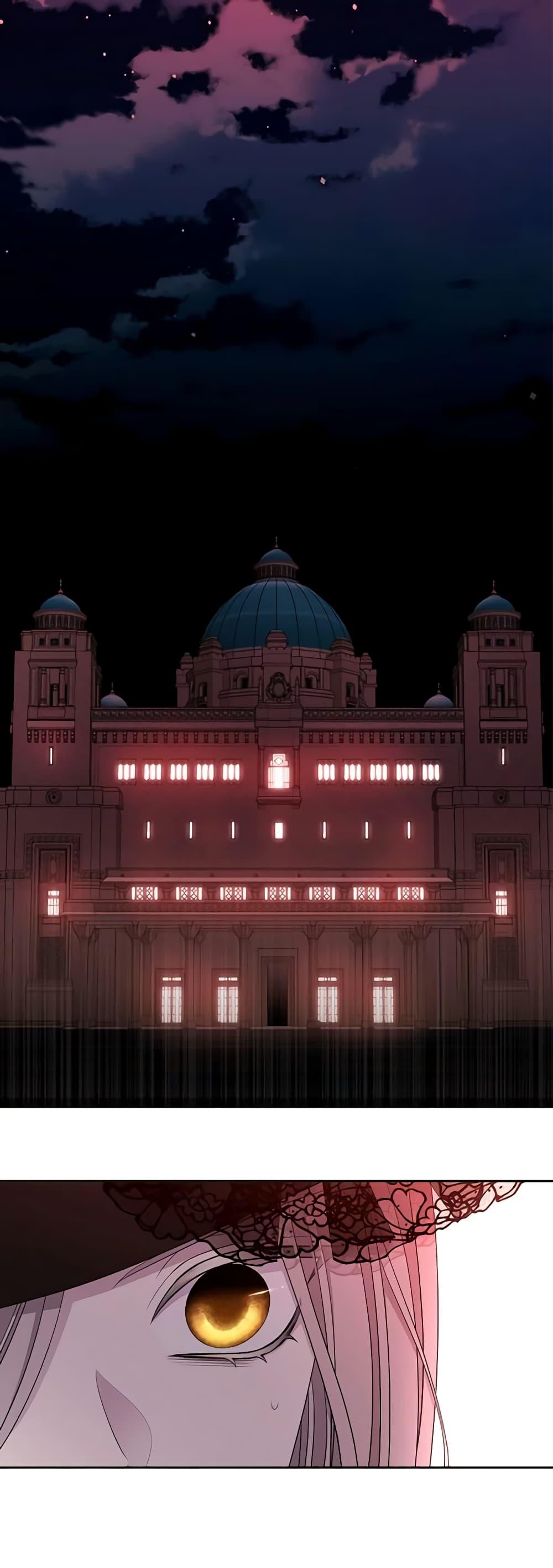 Manga-lc-com อ่านมังงะ อ่านการ์ตูน ออนไลน์ ฟรี Charlotte and Her 5 Disciples ตอนที่ 1 2 3 4 5 6 7 8 9 10 11 12 13 14 ฟรี ไม่มีโฆษณา Manga-lc - อ่าน มังงะ อ่าน การ์ตูน ออนไลน์ อ่านมังงะ ฟรี