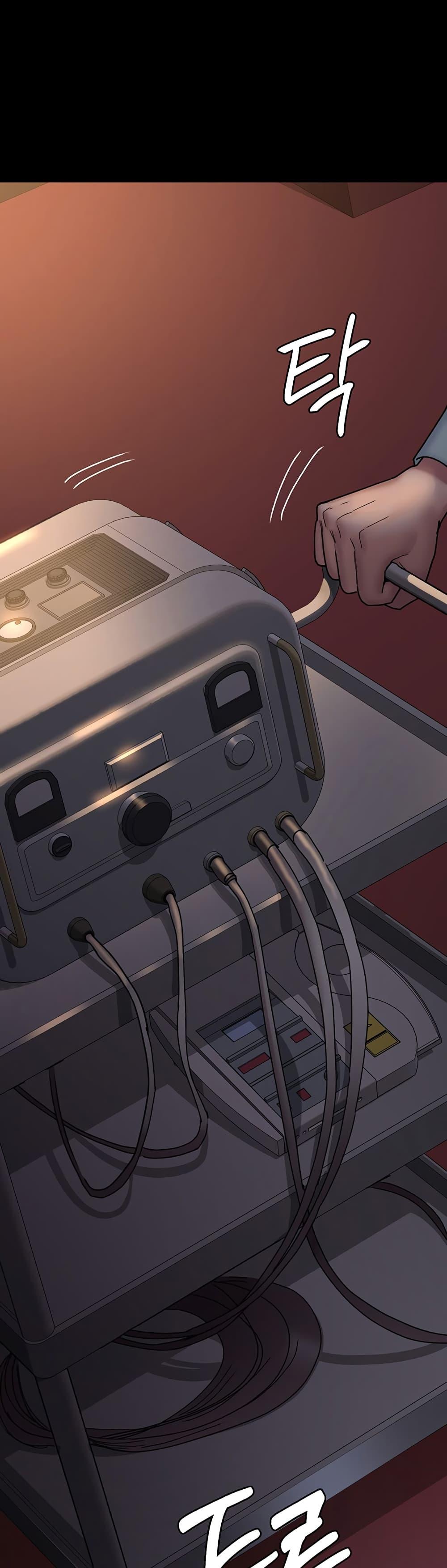 Doujin-Lc- อ่าน โดจิน มังฮวา เกาหลี ญี่ปุ่น จีน แปลไทย Night Hospital ตอนที่ 1 2 3 4 5 6 7 8 9 10 11 12 13 14 ฟรี ไม่มีโฆษณา อ่าน โดจิน Manhwa เกาหลี ญี่ปุ่น จีน เรามีครบ คัดมาให้เน้นๆ โดจิน 18+ รับประกันความฟินโดย  Doujin Lc