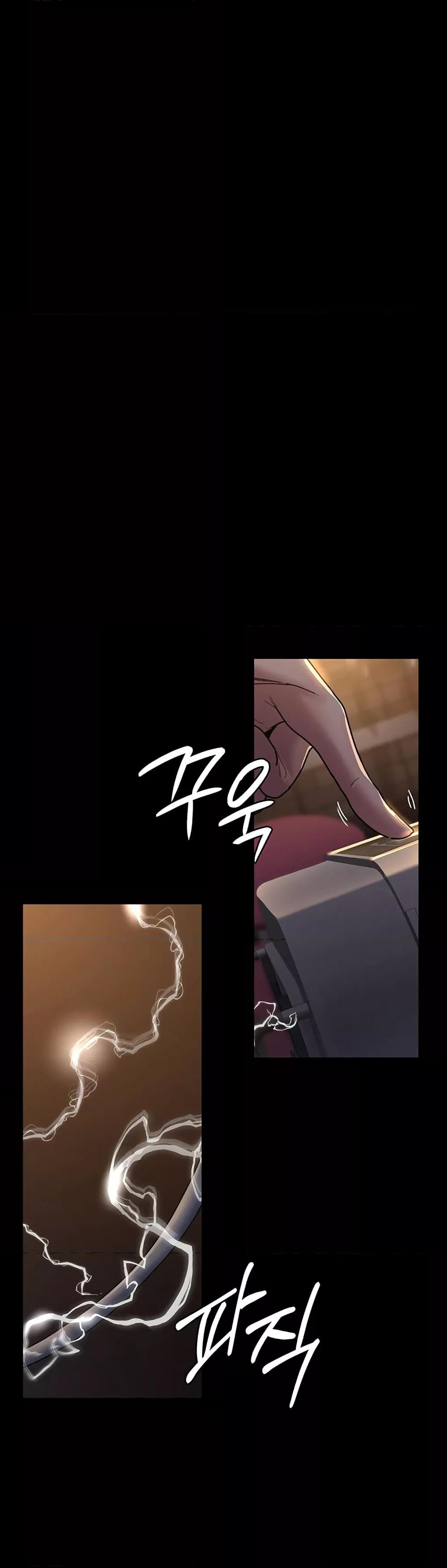 Doujin-Lc- อ่าน โดจิน มังฮวา เกาหลี ญี่ปุ่น จีน แปลไทย Night Hospital ตอนที่ 1 2 3 4 5 6 7 8 9 10 11 12 13 14 ฟรี ไม่มีโฆษณา อ่าน โดจิน Manhwa เกาหลี ญี่ปุ่น จีน เรามีครบ คัดมาให้เน้นๆ โดจิน 18+ รับประกันความฟินโดย  Doujin Lc
