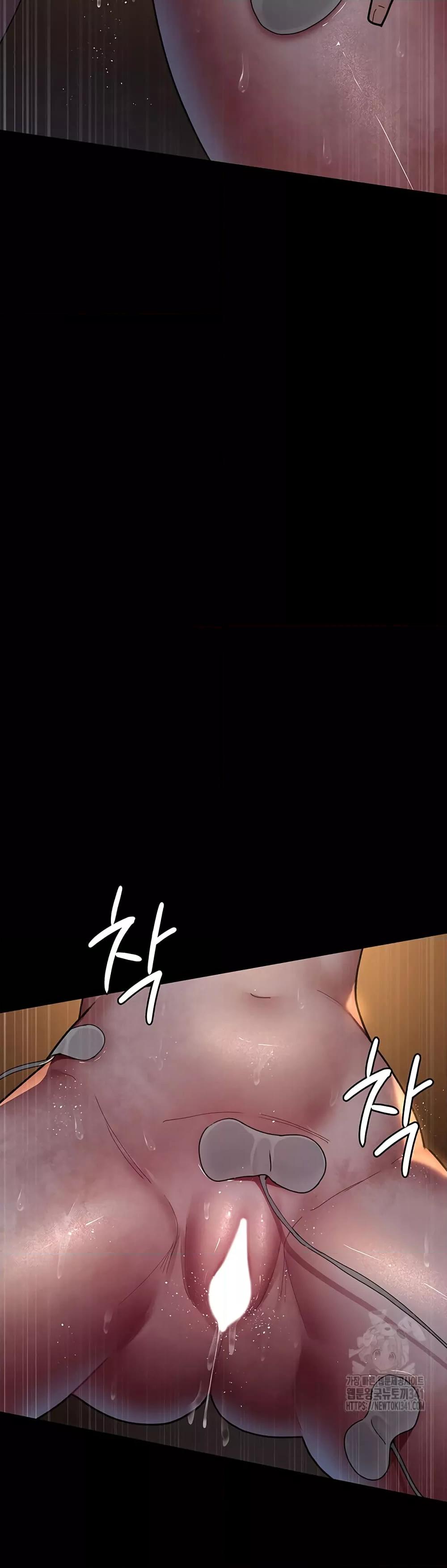 Doujin-Lc- อ่าน โดจิน มังฮวา เกาหลี ญี่ปุ่น จีน แปลไทย Night Hospital ตอนที่ 1 2 3 4 5 6 7 8 9 10 11 12 13 14 ฟรี ไม่มีโฆษณา อ่าน โดจิน Manhwa เกาหลี ญี่ปุ่น จีน เรามีครบ คัดมาให้เน้นๆ โดจิน 18+ รับประกันความฟินโดย  Doujin Lc