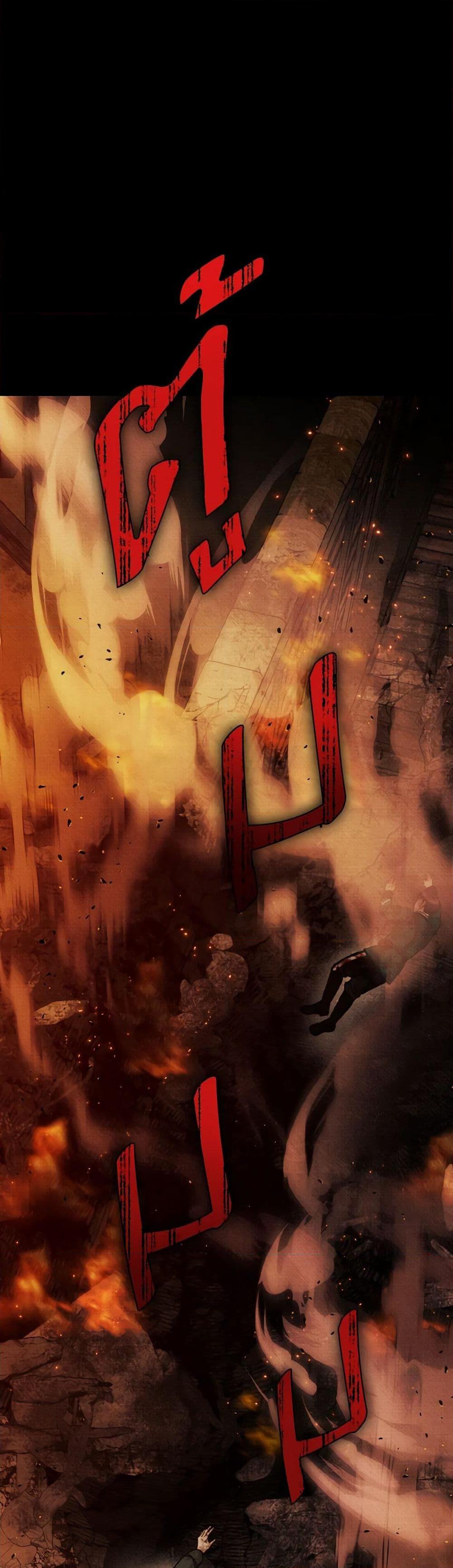 Manga-lc-com อ่านมังงะ อ่านการ์ตูน ออนไลน์ ฟรี Dear My Rude Darling With Multiple Personality ตอนที่ 1 2 3 4 5 6 7 8 9 10 11 12 13 14 ฟรี ไม่มีโฆษณา Manga-lc - อ่าน มังงะ อ่าน การ์ตูน ออนไลน์ อ่านมังงะ ฟรี