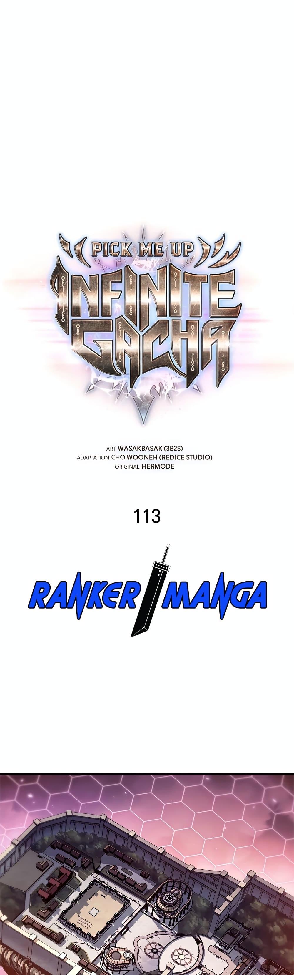 Manga-lc-com อ่านมังงะ อ่านการ์ตูน ออนไลน์ ฟรี Pick Me Up, Infinite Gacha ตอนที่ 1 2 3 4 5 6 7 8 9 10 11 12 13 14 ฟรี ไม่มีโฆษณา Manga-lc - อ่าน มังงะ อ่าน การ์ตูน ออนไลน์ อ่านมังงะ ฟรี