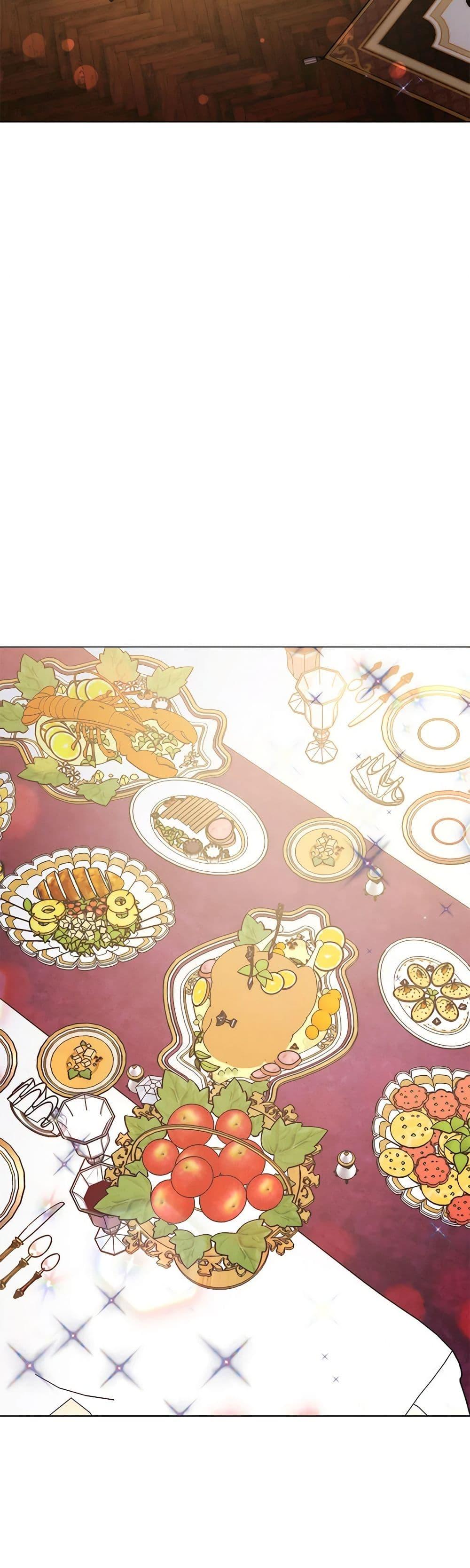 Manga-lc-com อ่านมังงะ อ่านการ์ตูน ออนไลน์ ฟรี If You Get Caught, You’ll Die! ตอนที่ 1 2 3 4 5 6 7 8 9 10 11 12 13 14 ฟรี ไม่มีโฆษณา Manga-lc - อ่าน มังงะ อ่าน การ์ตูน ออนไลน์ อ่านมังงะ ฟรี