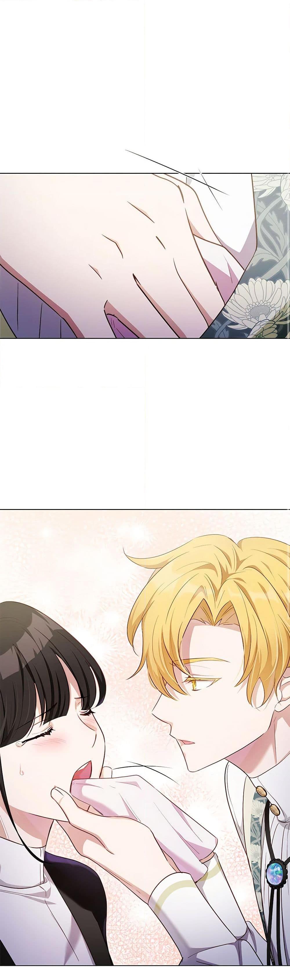 Manga-lc-com อ่านมังงะ อ่านการ์ตูน ออนไลน์ ฟรี If You Get Caught, You’ll Die! ตอนที่ 1 2 3 4 5 6 7 8 9 10 11 12 13 14 ฟรี ไม่มีโฆษณา Manga-lc - อ่าน มังงะ อ่าน การ์ตูน ออนไลน์ อ่านมังงะ ฟรี