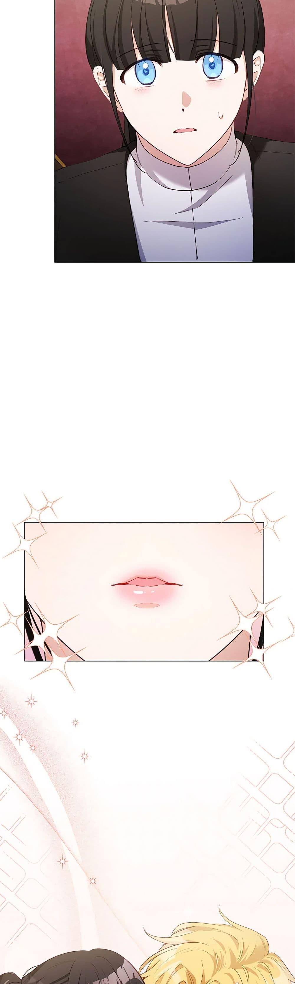 Manga-lc-com อ่านมังงะ อ่านการ์ตูน ออนไลน์ ฟรี If You Get Caught, You’ll Die! ตอนที่ 1 2 3 4 5 6 7 8 9 10 11 12 13 14 ฟรี ไม่มีโฆษณา Manga-lc - อ่าน มังงะ อ่าน การ์ตูน ออนไลน์ อ่านมังงะ ฟรี