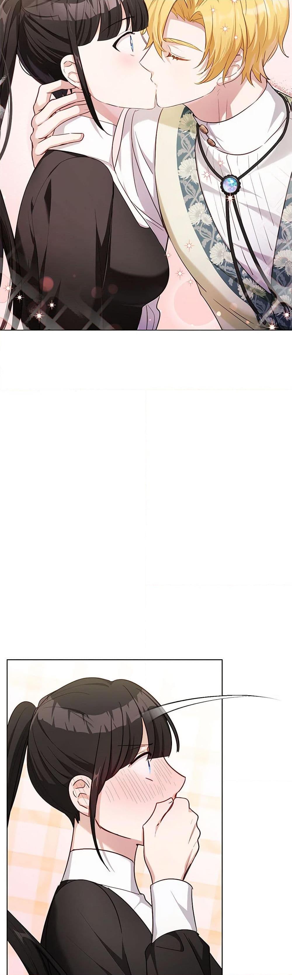 Manga-lc-com อ่านมังงะ อ่านการ์ตูน ออนไลน์ ฟรี If You Get Caught, You’ll Die! ตอนที่ 1 2 3 4 5 6 7 8 9 10 11 12 13 14 ฟรี ไม่มีโฆษณา Manga-lc - อ่าน มังงะ อ่าน การ์ตูน ออนไลน์ อ่านมังงะ ฟรี