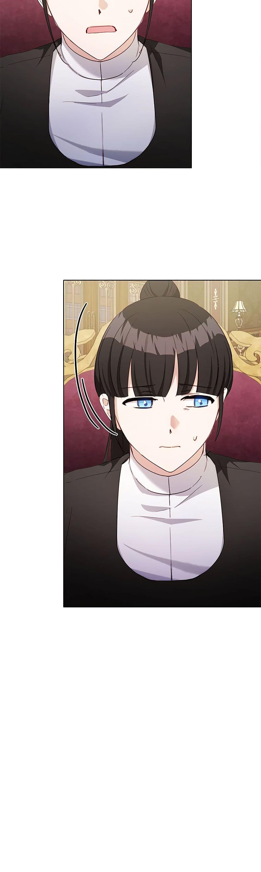 Manga-lc-com อ่านมังงะ อ่านการ์ตูน ออนไลน์ ฟรี If You Get Caught, You’ll Die! ตอนที่ 1 2 3 4 5 6 7 8 9 10 11 12 13 14 ฟรี ไม่มีโฆษณา Manga-lc - อ่าน มังงะ อ่าน การ์ตูน ออนไลน์ อ่านมังงะ ฟรี