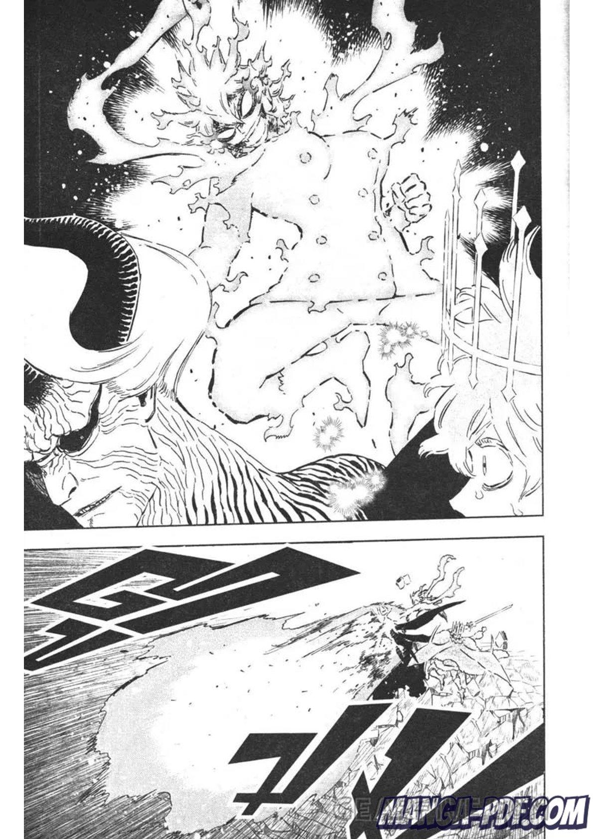 Manga-lc-com อ่านมังงะ อ่านการ์ตูน ออนไลน์ ฟรี Black Clover ตอนที่ 1 2 3 4 5 6 7 8 9 10 11 12 13 14 ฟรี ไม่มีโฆษณา Manga-lc - อ่าน มังงะ อ่าน การ์ตูน ออนไลน์ อ่านมังงะ ฟรี