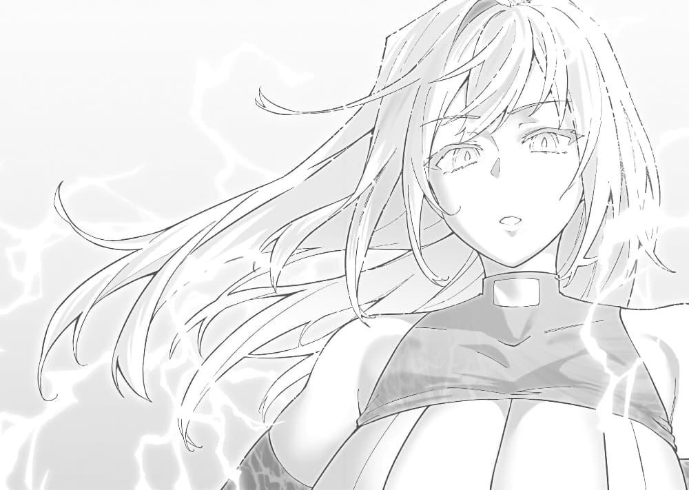 Manga-lc-com อ่านมังงะ อ่านการ์ตูน ออนไลน์ ฟรี S Rank Boukensha de aru Ore no Musume-tachi wa Juudo no Father Con deshita ตอนที่ 1 2 3 4 5 6 7 8 9 10 11 12 13 14 ฟรี ไม่มีโฆษณา Manga-lc - อ่าน มังงะ อ่าน การ์ตูน ออนไลน์ อ่านมังงะ ฟรี