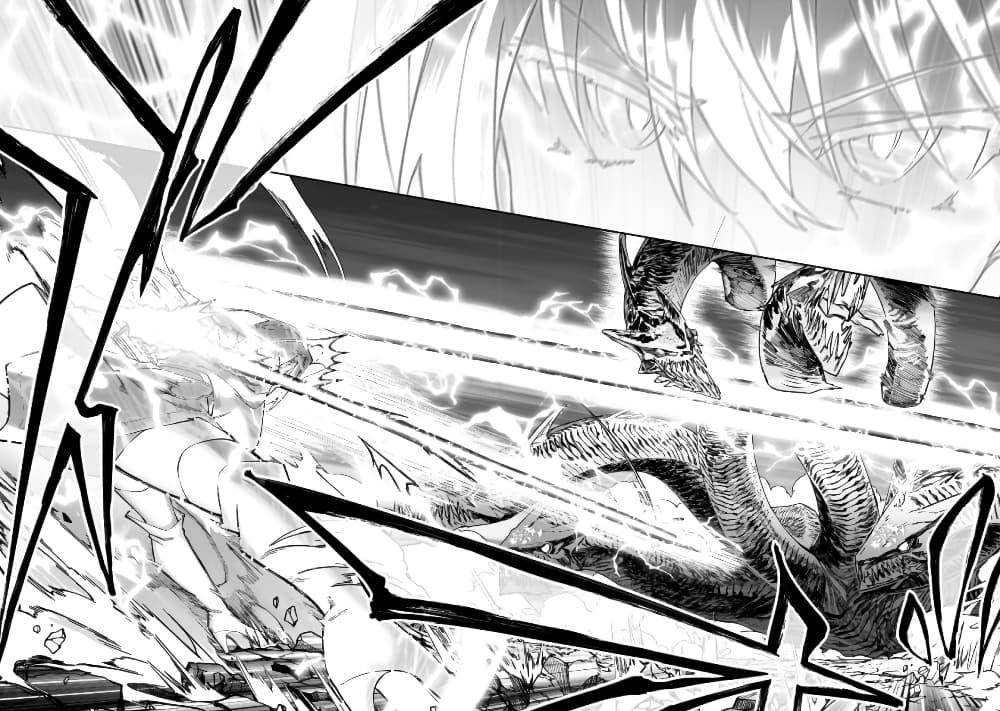 Manga-lc-com อ่านมังงะ อ่านการ์ตูน ออนไลน์ ฟรี S Rank Boukensha de aru Ore no Musume-tachi wa Juudo no Father Con deshita ตอนที่ 1 2 3 4 5 6 7 8 9 10 11 12 13 14 ฟรี ไม่มีโฆษณา Manga-lc - อ่าน มังงะ อ่าน การ์ตูน ออนไลน์ อ่านมังงะ ฟรี