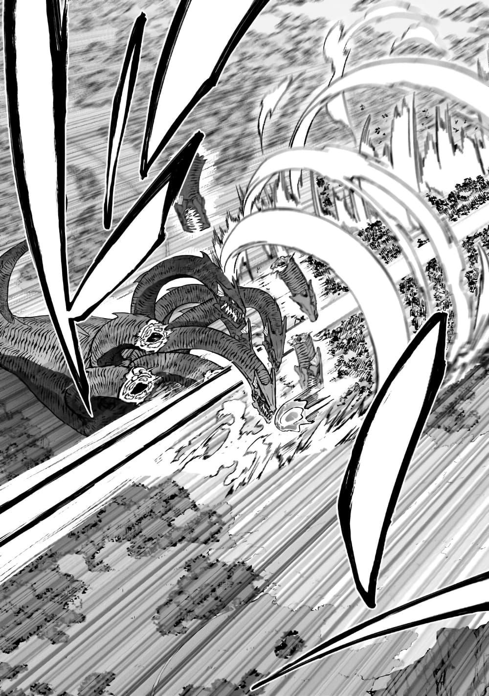 Manga-lc-com อ่านมังงะ อ่านการ์ตูน ออนไลน์ ฟรี S Rank Boukensha de aru Ore no Musume-tachi wa Juudo no Father Con deshita ตอนที่ 1 2 3 4 5 6 7 8 9 10 11 12 13 14 ฟรี ไม่มีโฆษณา Manga-lc - อ่าน มังงะ อ่าน การ์ตูน ออนไลน์ อ่านมังงะ ฟรี