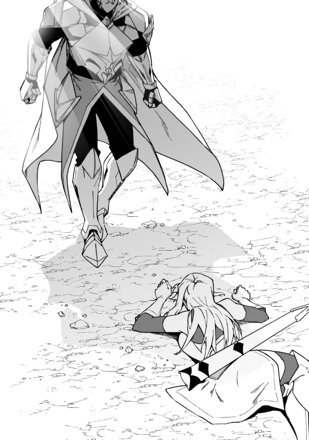 Manga-lc-com อ่านมังงะ อ่านการ์ตูน ออนไลน์ ฟรี S Rank Boukensha de aru Ore no Musume-tachi wa Juudo no Father Con deshita ตอนที่ 1 2 3 4 5 6 7 8 9 10 11 12 13 14 ฟรี ไม่มีโฆษณา Manga-lc - อ่าน มังงะ อ่าน การ์ตูน ออนไลน์ อ่านมังงะ ฟรี