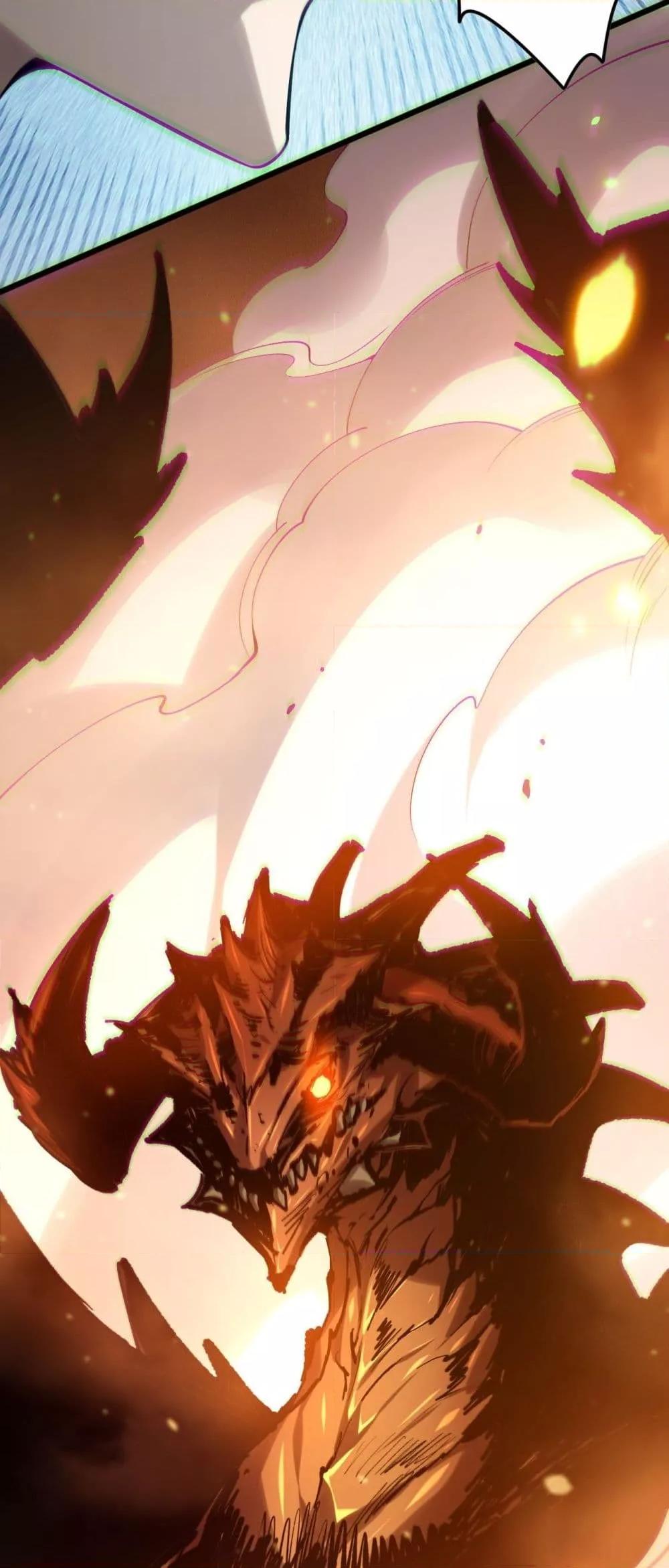 Manga-lc-com อ่านมังงะ อ่านการ์ตูน ออนไลน์ ฟรี NecromancerKin ตอนที่ 1 2 3 4 5 6 7 8 9 10 11 12 13 14 ฟรี ไม่มีโฆษณา Manga-lc - อ่าน มังงะ อ่าน การ์ตูน ออนไลน์ อ่านมังงะ ฟรี