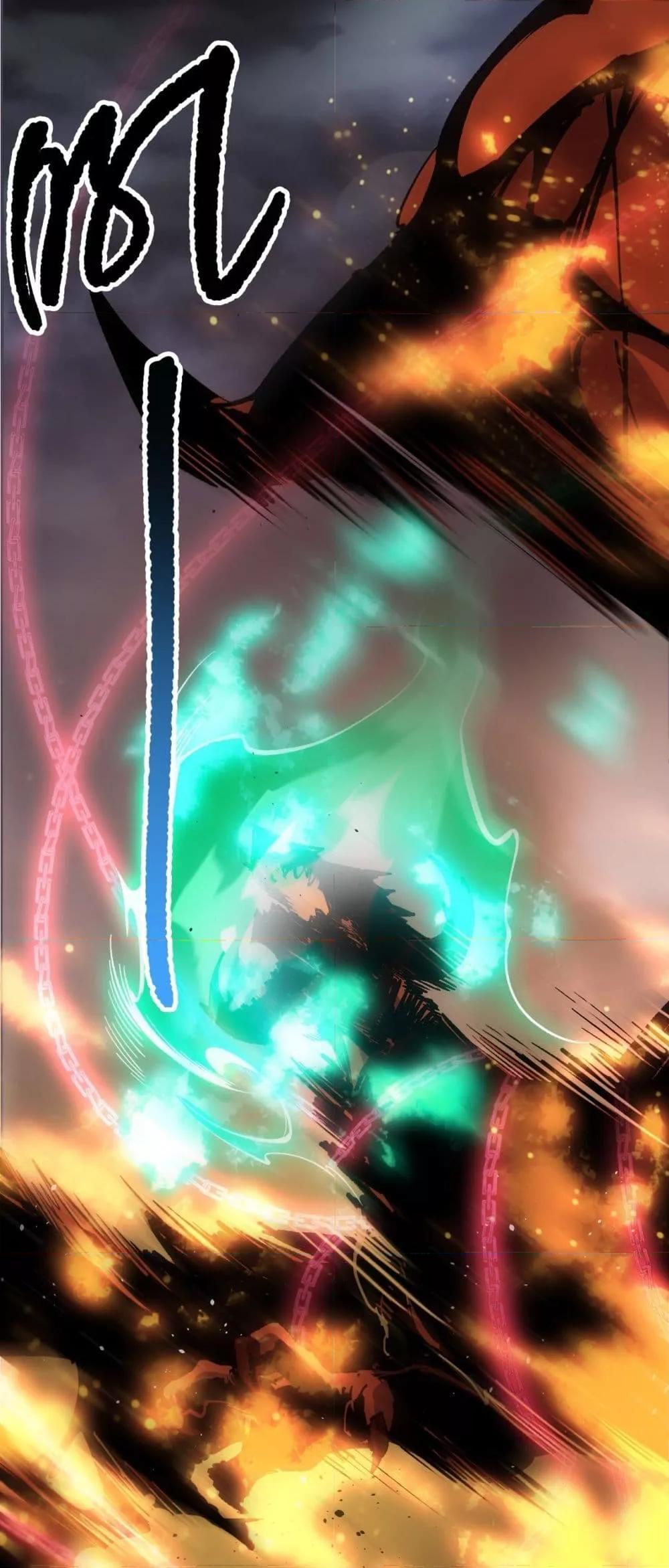 Manga-lc-com อ่านมังงะ อ่านการ์ตูน ออนไลน์ ฟรี NecromancerKin ตอนที่ 1 2 3 4 5 6 7 8 9 10 11 12 13 14 ฟรี ไม่มีโฆษณา Manga-lc - อ่าน มังงะ อ่าน การ์ตูน ออนไลน์ อ่านมังงะ ฟรี