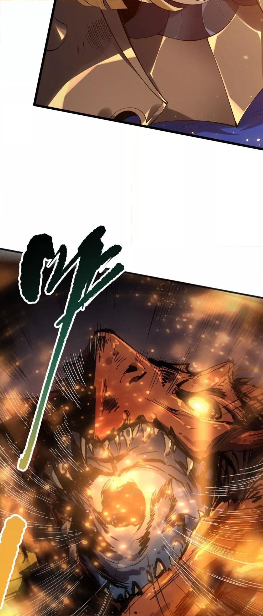 Manga-lc-com อ่านมังงะ อ่านการ์ตูน ออนไลน์ ฟรี NecromancerKin ตอนที่ 1 2 3 4 5 6 7 8 9 10 11 12 13 14 ฟรี ไม่มีโฆษณา Manga-lc - อ่าน มังงะ อ่าน การ์ตูน ออนไลน์ อ่านมังงะ ฟรี