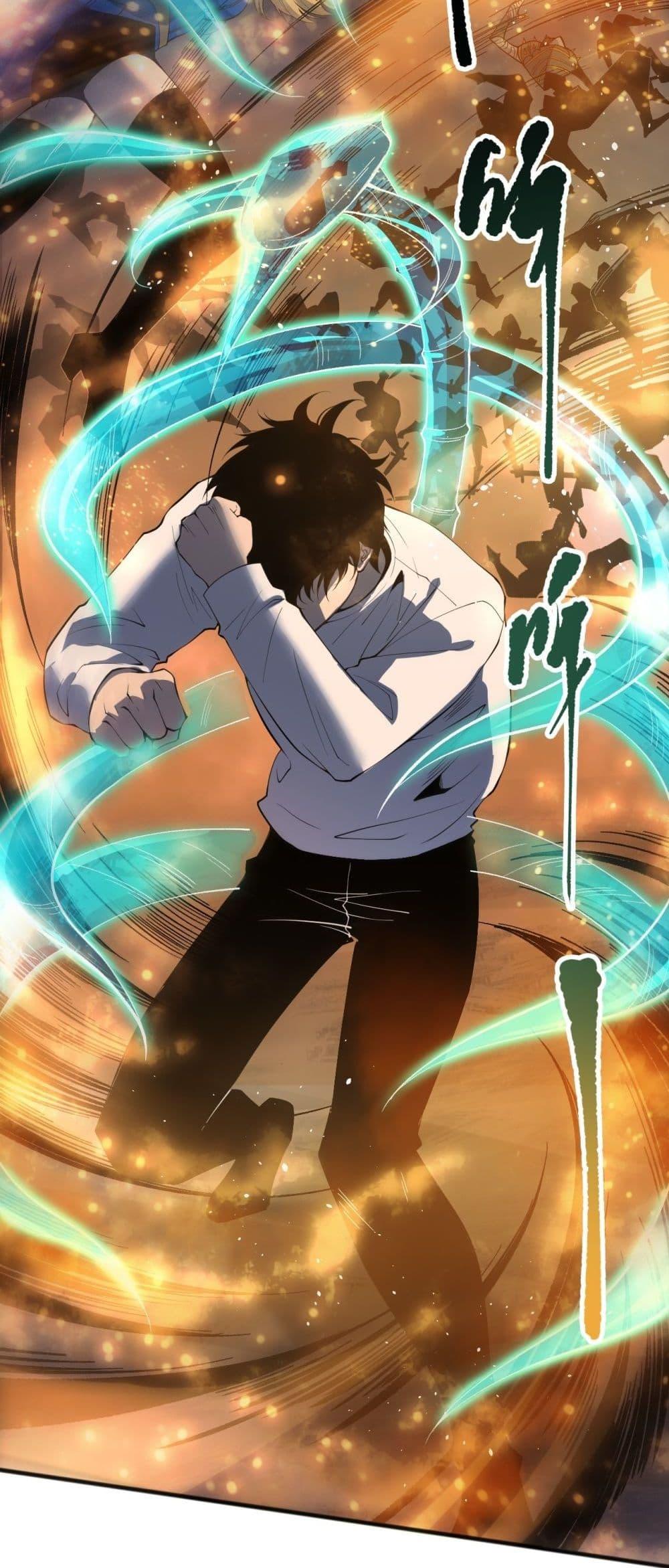 Manga-lc-com อ่านมังงะ อ่านการ์ตูน ออนไลน์ ฟรี NecromancerKin ตอนที่ 1 2 3 4 5 6 7 8 9 10 11 12 13 14 ฟรี ไม่มีโฆษณา Manga-lc - อ่าน มังงะ อ่าน การ์ตูน ออนไลน์ อ่านมังงะ ฟรี