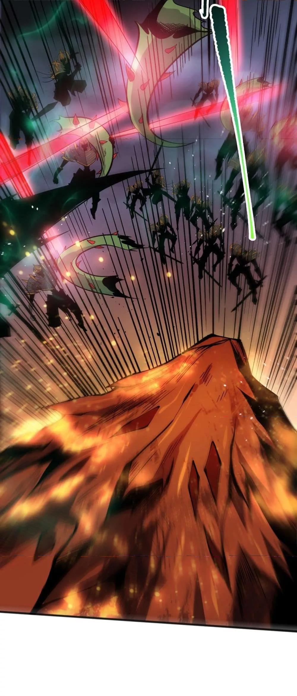 Manga-lc-com อ่านมังงะ อ่านการ์ตูน ออนไลน์ ฟรี NecromancerKin ตอนที่ 1 2 3 4 5 6 7 8 9 10 11 12 13 14 ฟรี ไม่มีโฆษณา Manga-lc - อ่าน มังงะ อ่าน การ์ตูน ออนไลน์ อ่านมังงะ ฟรี