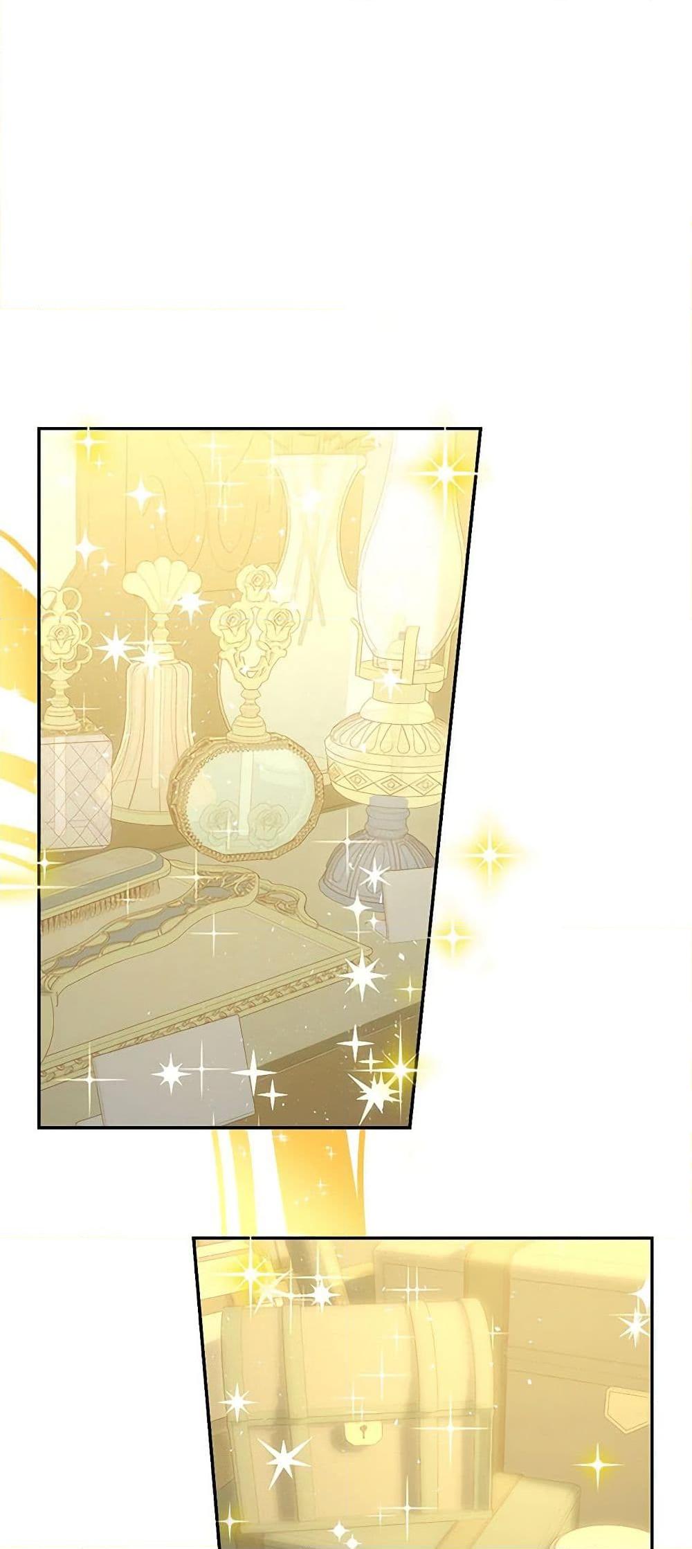 Manga-lc-com อ่านมังงะ อ่านการ์ตูน ออนไลน์ ฟรี Surviving As A Maid ตอนที่ 1 2 3 4 5 6 7 8 9 10 11 12 13 14 ฟรี ไม่มีโฆษณา Manga-lc - อ่าน มังงะ อ่าน การ์ตูน ออนไลน์ อ่านมังงะ ฟรี