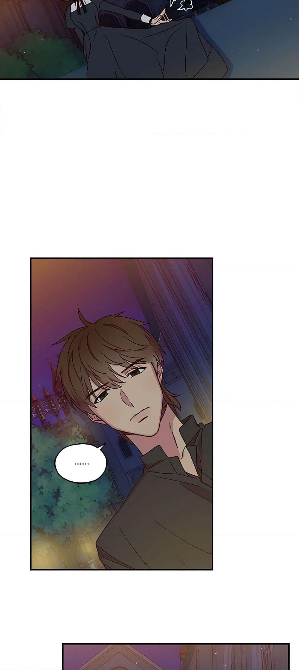 Manga-lc-com อ่านมังงะ อ่านการ์ตูน ออนไลน์ ฟรี Surviving As A Maid ตอนที่ 1 2 3 4 5 6 7 8 9 10 11 12 13 14 ฟรี ไม่มีโฆษณา Manga-lc - อ่าน มังงะ อ่าน การ์ตูน ออนไลน์ อ่านมังงะ ฟรี