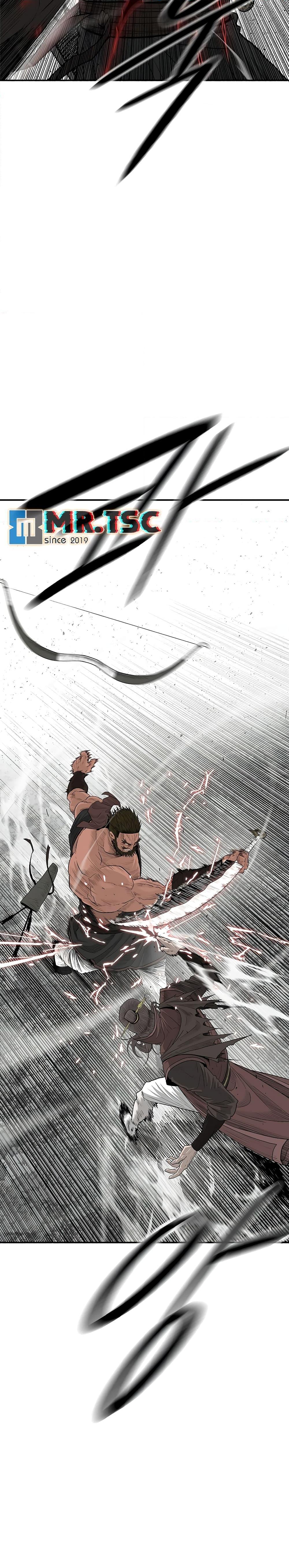 Manga-lc-com อ่านมังงะ อ่านการ์ตูน ออนไลน์ ฟรี Legend of the Northern Blade ตอนที่ 1 2 3 4 5 6 7 8 9 10 11 12 13 14 ฟรี ไม่มีโฆษณา Manga-lc - อ่าน มังงะ อ่าน การ์ตูน ออนไลน์ อ่านมังงะ ฟรี