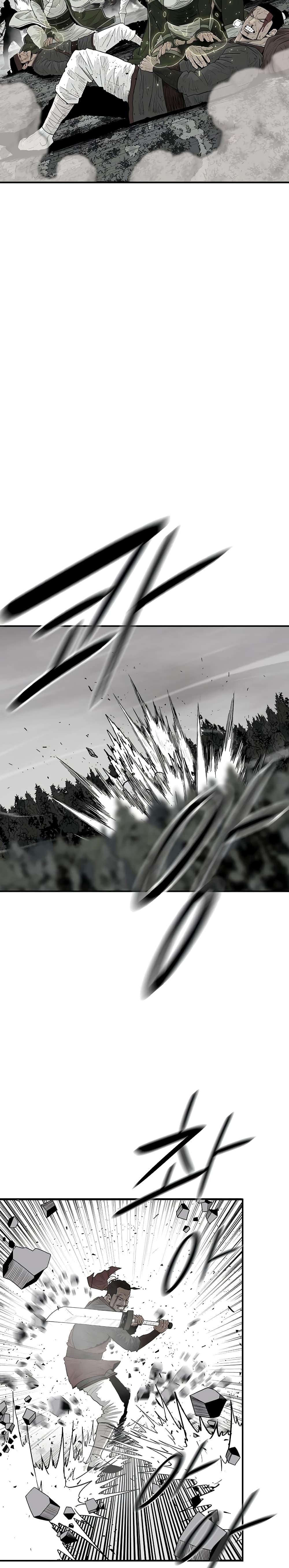 Manga-lc-com อ่านมังงะ อ่านการ์ตูน ออนไลน์ ฟรี Legend of the Northern Blade ตอนที่ 1 2 3 4 5 6 7 8 9 10 11 12 13 14 ฟรี ไม่มีโฆษณา Manga-lc - อ่าน มังงะ อ่าน การ์ตูน ออนไลน์ อ่านมังงะ ฟรี