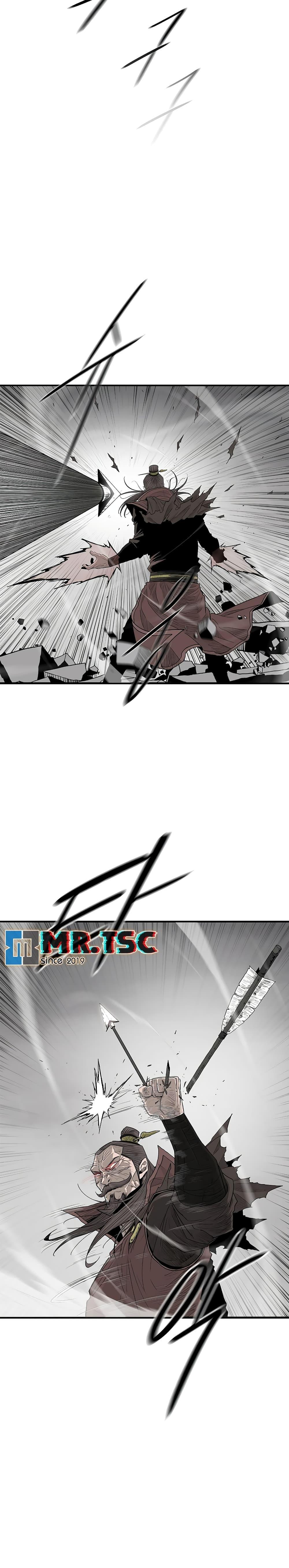 Manga-lc-com อ่านมังงะ อ่านการ์ตูน ออนไลน์ ฟรี Legend of the Northern Blade ตอนที่ 1 2 3 4 5 6 7 8 9 10 11 12 13 14 ฟรี ไม่มีโฆษณา Manga-lc - อ่าน มังงะ อ่าน การ์ตูน ออนไลน์ อ่านมังงะ ฟรี