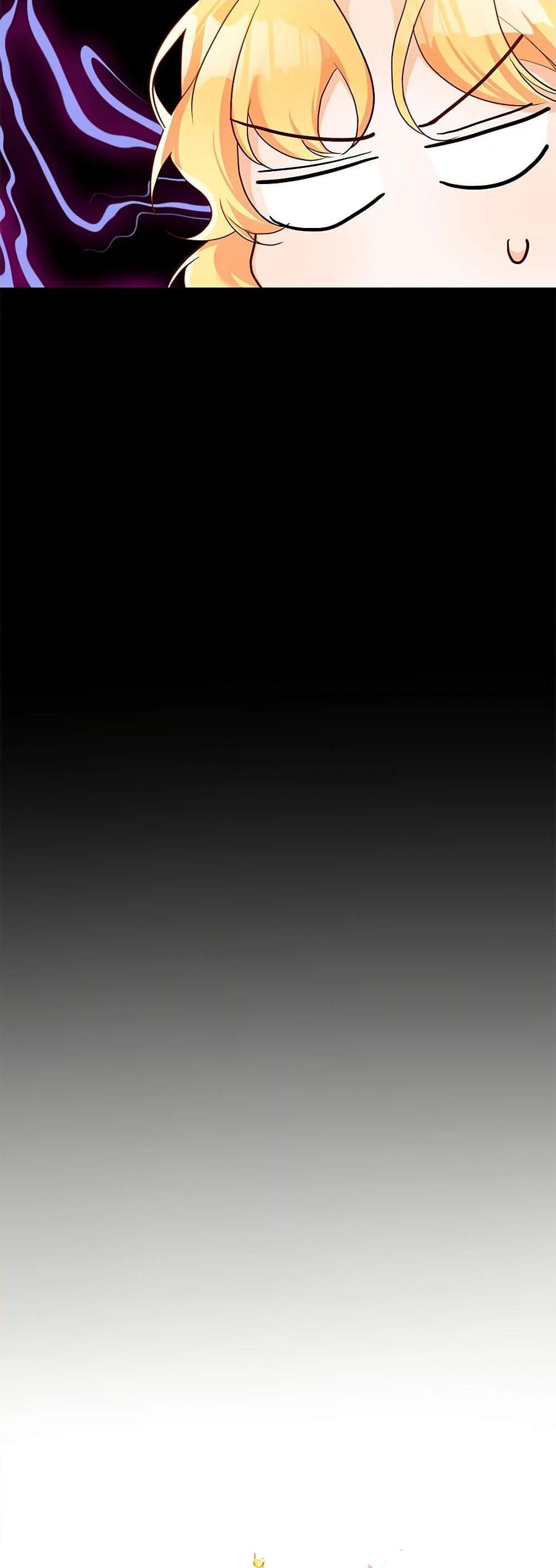 Manga-lc-com อ่านมังงะ อ่านการ์ตูน ออนไลน์ ฟรี Would You Like a Cup of Tea ตอนที่ 1 2 3 4 5 6 7 8 9 10 11 12 13 14 ฟรี ไม่มีโฆษณา Manga-lc - อ่าน มังงะ อ่าน การ์ตูน ออนไลน์ อ่านมังงะ ฟรี