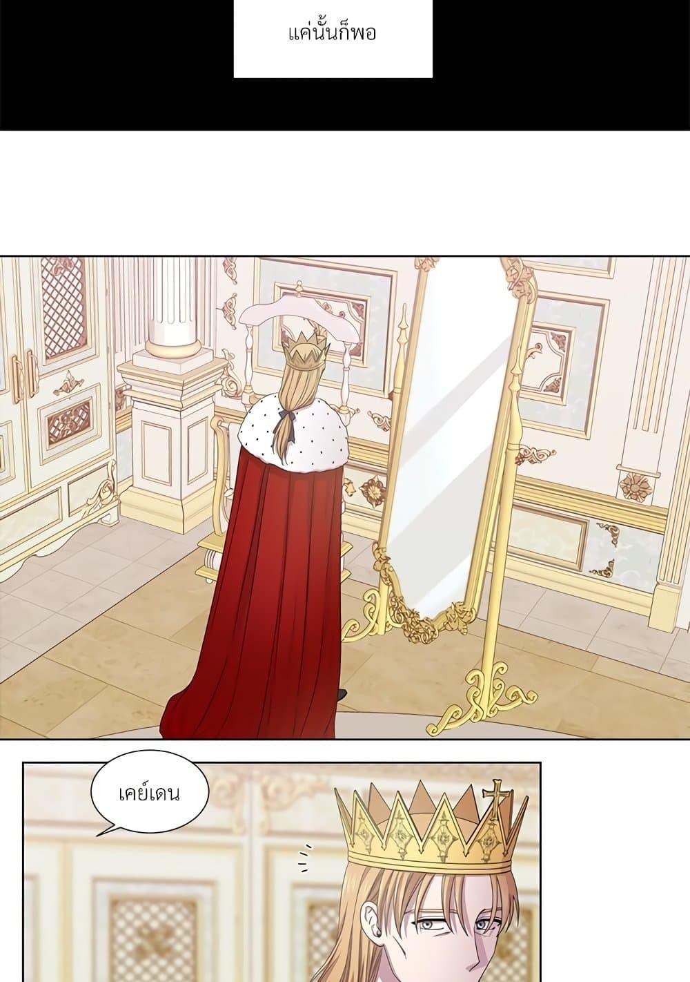 Manga-lc-com อ่านมังงะ อ่านการ์ตูน ออนไลน์ ฟรี Golden Time ตอนที่ 1 2 3 4 5 6 7 8 9 10 11 12 13 14 ฟรี ไม่มีโฆษณา Manga-lc - อ่าน มังงะ อ่าน การ์ตูน ออนไลน์ อ่านมังงะ ฟรี