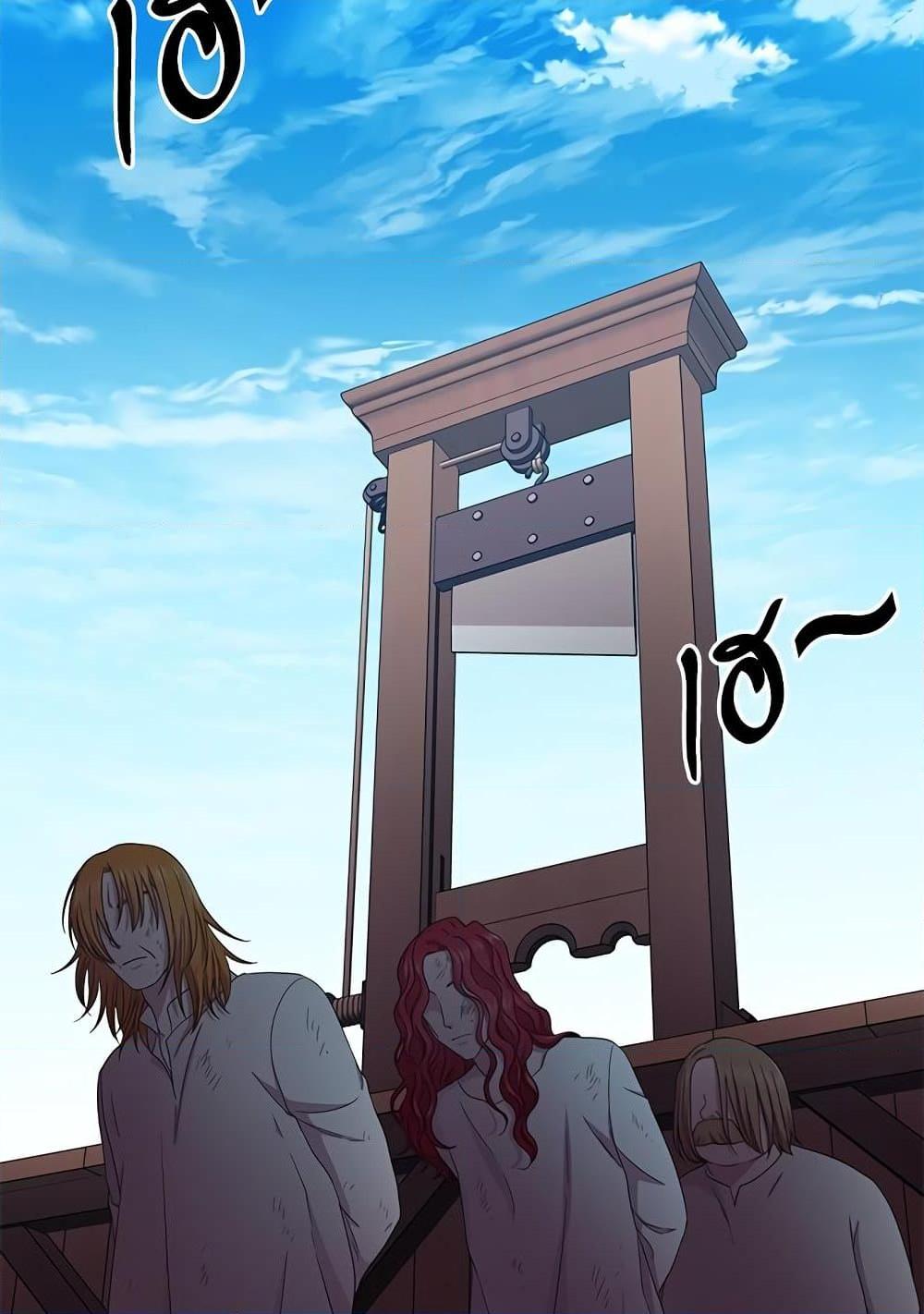 Manga-lc-com อ่านมังงะ อ่านการ์ตูน ออนไลน์ ฟรี Golden Time ตอนที่ 1 2 3 4 5 6 7 8 9 10 11 12 13 14 ฟรี ไม่มีโฆษณา Manga-lc - อ่าน มังงะ อ่าน การ์ตูน ออนไลน์ อ่านมังงะ ฟรี