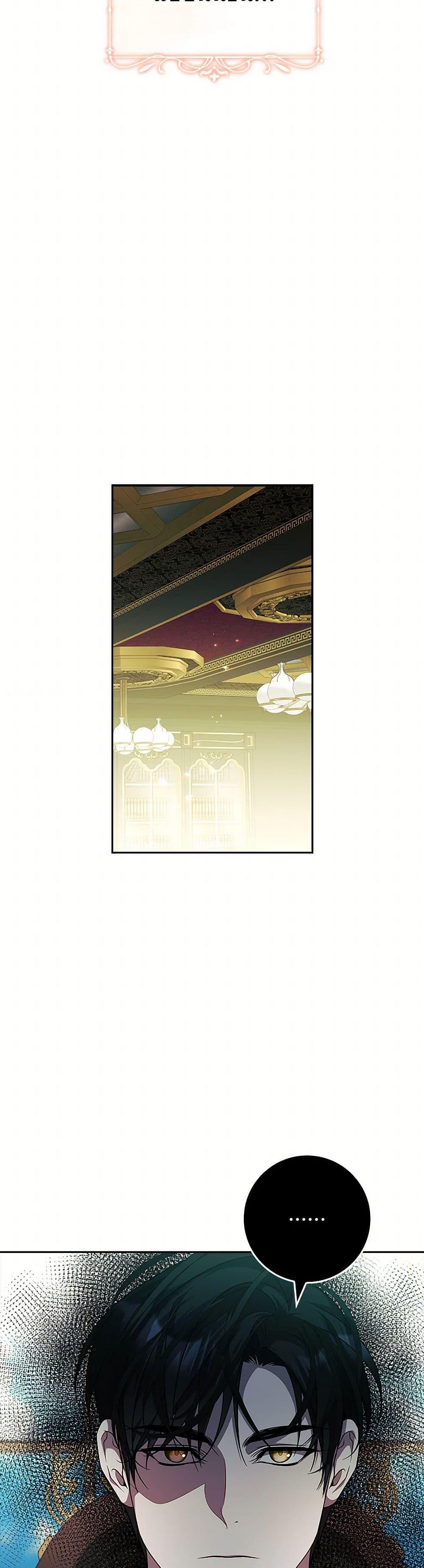 Manga-lc-com อ่านมังงะ อ่านการ์ตูน ออนไลน์ ฟรี I Adopted A Villainous Dad ตอนที่ 1 2 3 4 5 6 7 8 9 10 11 12 13 14 ฟรี ไม่มีโฆษณา Manga-lc - อ่าน มังงะ อ่าน การ์ตูน ออนไลน์ อ่านมังงะ ฟรี