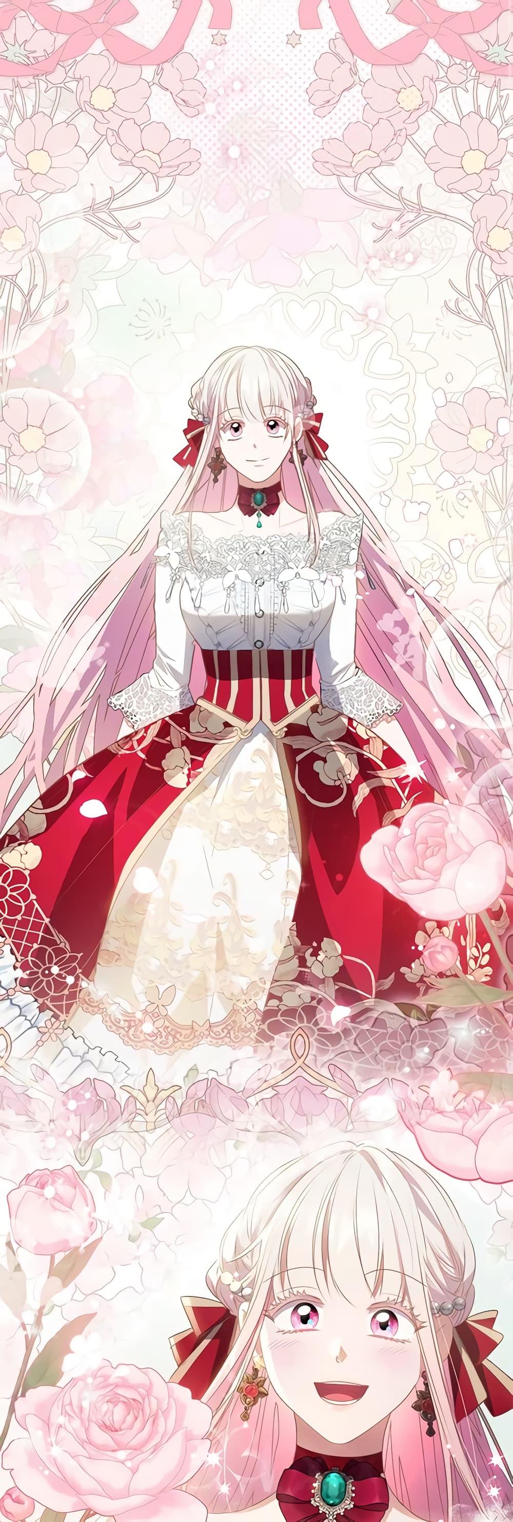 Manga-lc-com อ่านมังงะ อ่านการ์ตูน ออนไลน์ ฟรี I Became the Young Villain’s Sister-in-Law ตอนที่ 1 2 3 4 5 6 7 8 9 10 11 12 13 14 ฟรี ไม่มีโฆษณา Manga-lc - อ่าน มังงะ อ่าน การ์ตูน ออนไลน์ อ่านมังงะ ฟรี