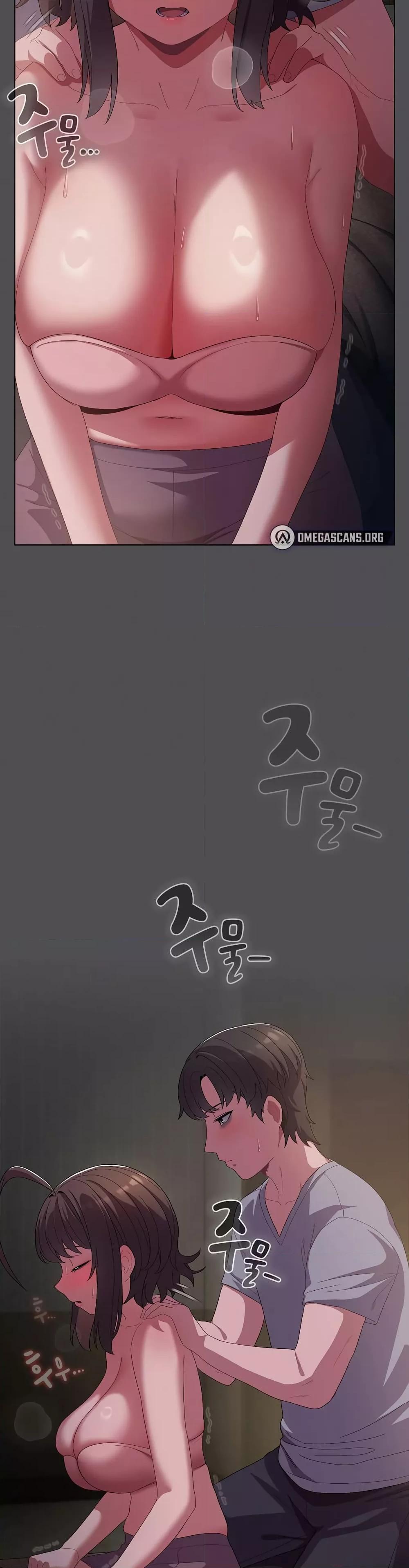 Doujin-Lc- อ่าน โดจิน มังฮวา เกาหลี ญี่ปุ่น จีน แปลไทย The General Is Here! ตอนที่ 1 2 3 4 5 6 7 8 9 10 11 12 13 14 ฟรี ไม่มีโฆษณา อ่าน โดจิน Manhwa เกาหลี ญี่ปุ่น จีน เรามีครบ คัดมาให้เน้นๆ โดจิน 18+ รับประกันความฟินโดย  Doujin Lc
