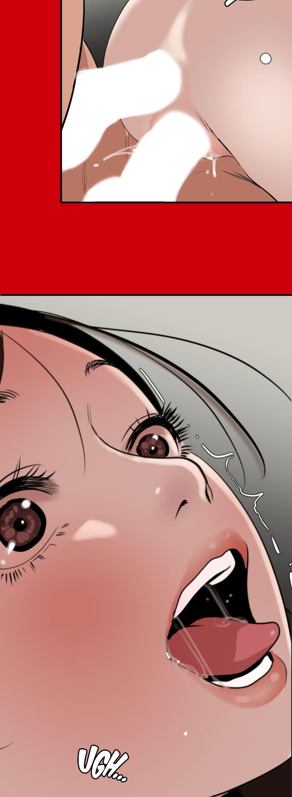 Doujin-Lc- อ่าน โดจิน มังฮวา เกาหลี ญี่ปุ่น จีน แปลไทย Lightning Rod ตอนที่ 1 2 3 4 5 6 7 8 9 10 11 12 13 14 ฟรี ไม่มีโฆษณา อ่าน โดจิน Manhwa เกาหลี ญี่ปุ่น จีน เรามีครบ คัดมาให้เน้นๆ โดจิน 18+ รับประกันความฟินโดย  Doujin Lc