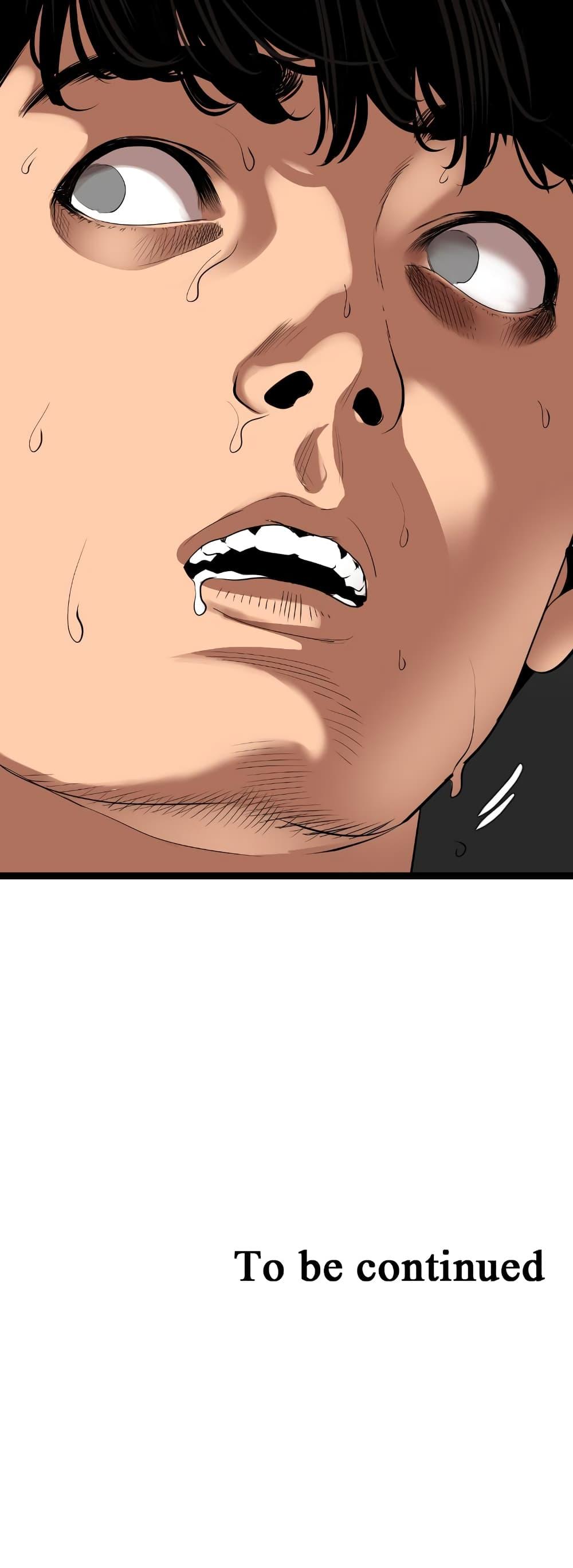 Doujin-Lc- อ่าน โดจิน มังฮวา เกาหลี ญี่ปุ่น จีน แปลไทย Lightning Rod ตอนที่ 1 2 3 4 5 6 7 8 9 10 11 12 13 14 ฟรี ไม่มีโฆษณา อ่าน โดจิน Manhwa เกาหลี ญี่ปุ่น จีน เรามีครบ คัดมาให้เน้นๆ โดจิน 18+ รับประกันความฟินโดย  Doujin Lc