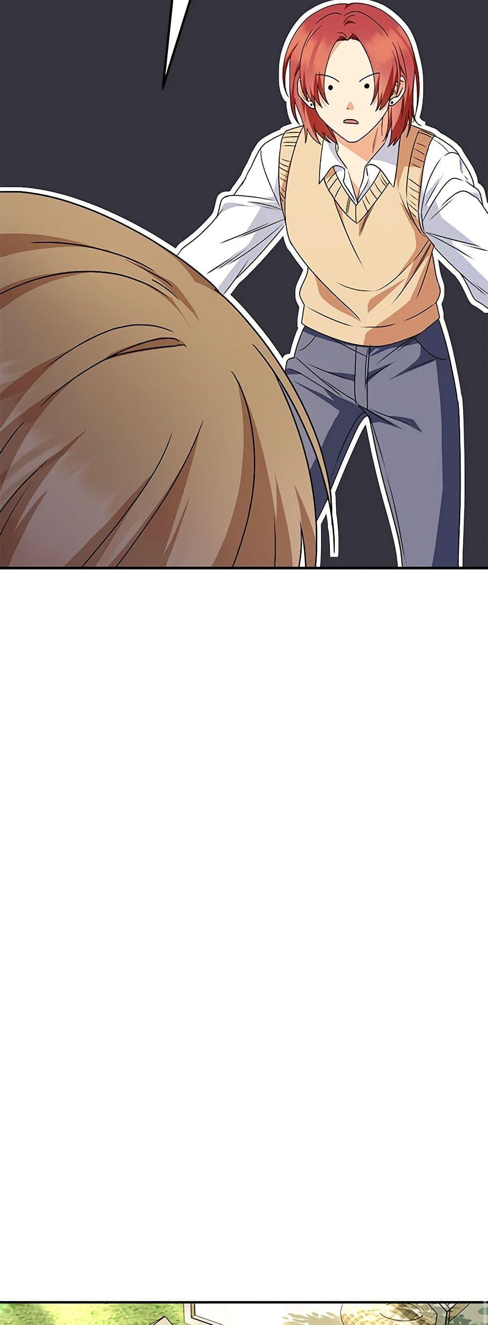 Manga-lc-com อ่านมังงะ อ่านการ์ตูน ออนไลน์ ฟรี Hello! Veterinarian! ตอนที่ 1 2 3 4 5 6 7 8 9 10 11 12 13 14 ฟรี ไม่มีโฆษณา Manga-lc - อ่าน มังงะ อ่าน การ์ตูน ออนไลน์ อ่านมังงะ ฟรี