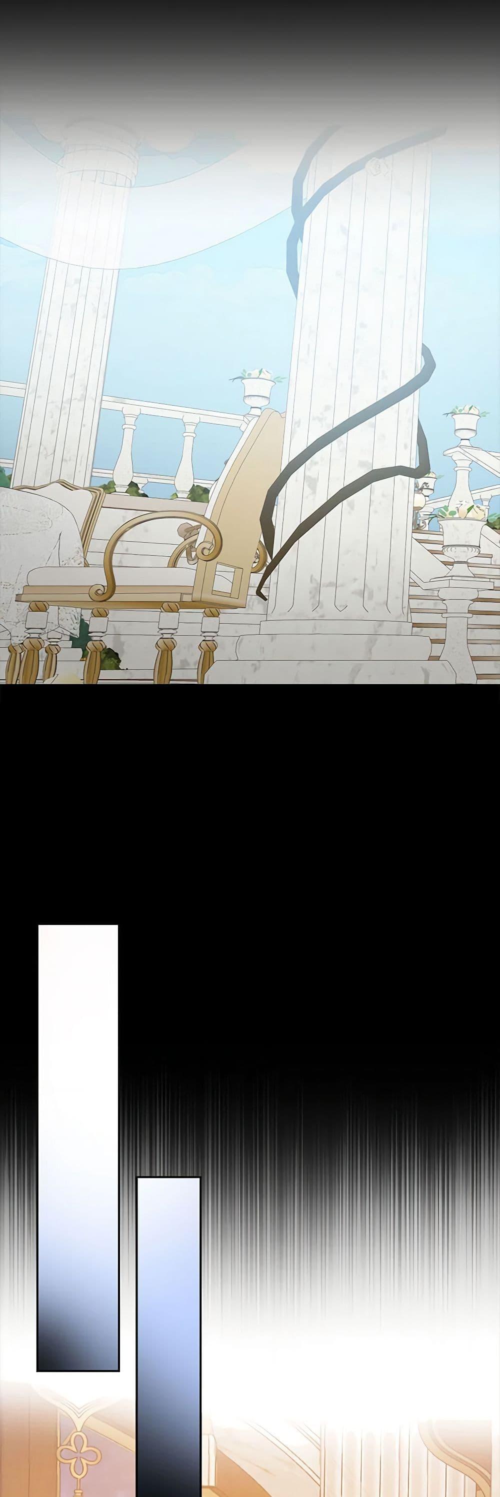 Manga-lc-com อ่านมังงะ อ่านการ์ตูน ออนไลน์ ฟรี Two Names of Night ตอนที่ 1 2 3 4 5 6 7 8 9 10 11 12 13 14 ฟรี ไม่มีโฆษณา Manga-lc - อ่าน มังงะ อ่าน การ์ตูน ออนไลน์ อ่านมังงะ ฟรี