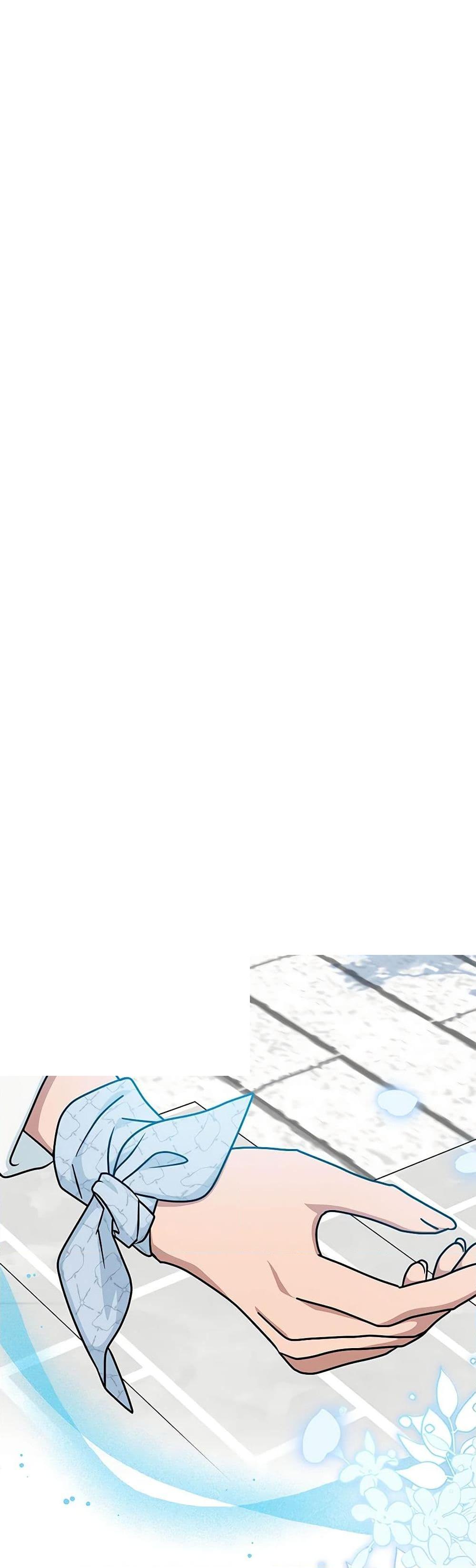 Manga-lc-com อ่านมังงะ อ่านการ์ตูน ออนไลน์ ฟรี I Became the Madam of the House ตอนที่ 1 2 3 4 5 6 7 8 9 10 11 12 13 14 ฟรี ไม่มีโฆษณา Manga-lc - อ่าน มังงะ อ่าน การ์ตูน ออนไลน์ อ่านมังงะ ฟรี