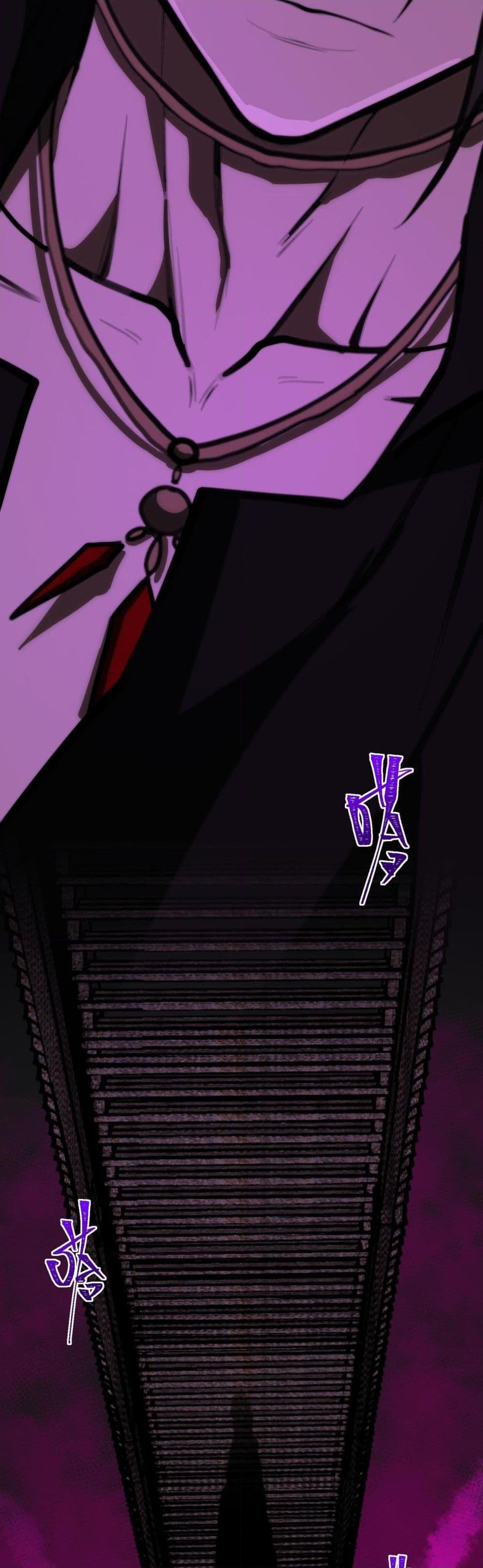 Manga-lc-com อ่านมังงะ อ่านการ์ตูน ออนไลน์ ฟรี I Created An Urban Legend ตอนที่ 1 2 3 4 5 6 7 8 9 10 11 12 13 14 ฟรี ไม่มีโฆษณา Manga-lc - อ่าน มังงะ อ่าน การ์ตูน ออนไลน์ อ่านมังงะ ฟรี