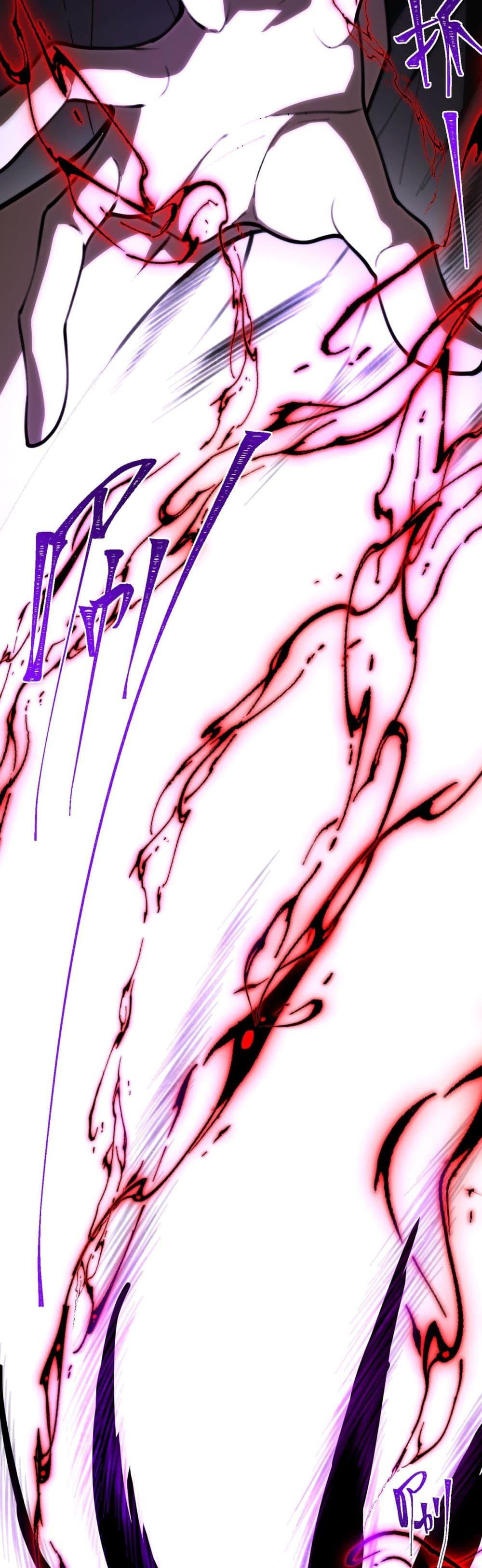 Manga-lc-com อ่านมังงะ อ่านการ์ตูน ออนไลน์ ฟรี I Created An Urban Legend ตอนที่ 1 2 3 4 5 6 7 8 9 10 11 12 13 14 ฟรี ไม่มีโฆษณา Manga-lc - อ่าน มังงะ อ่าน การ์ตูน ออนไลน์ อ่านมังงะ ฟรี