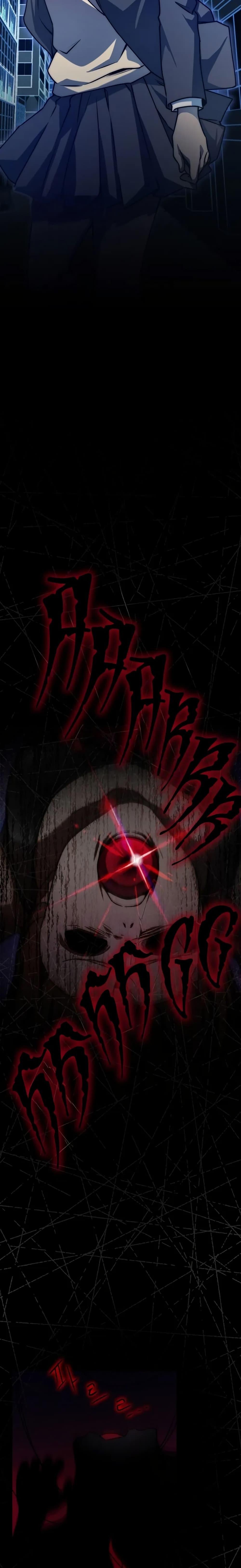 Manga-lc-com อ่านมังงะ อ่านการ์ตูน ออนไลน์ ฟรี I Became the Childhood Friend of the Middle Boss ตอนที่ 1 2 3 4 5 6 7 8 9 10 11 12 13 14 ฟรี ไม่มีโฆษณา Manga-lc - อ่าน มังงะ อ่าน การ์ตูน ออนไลน์ อ่านมังงะ ฟรี