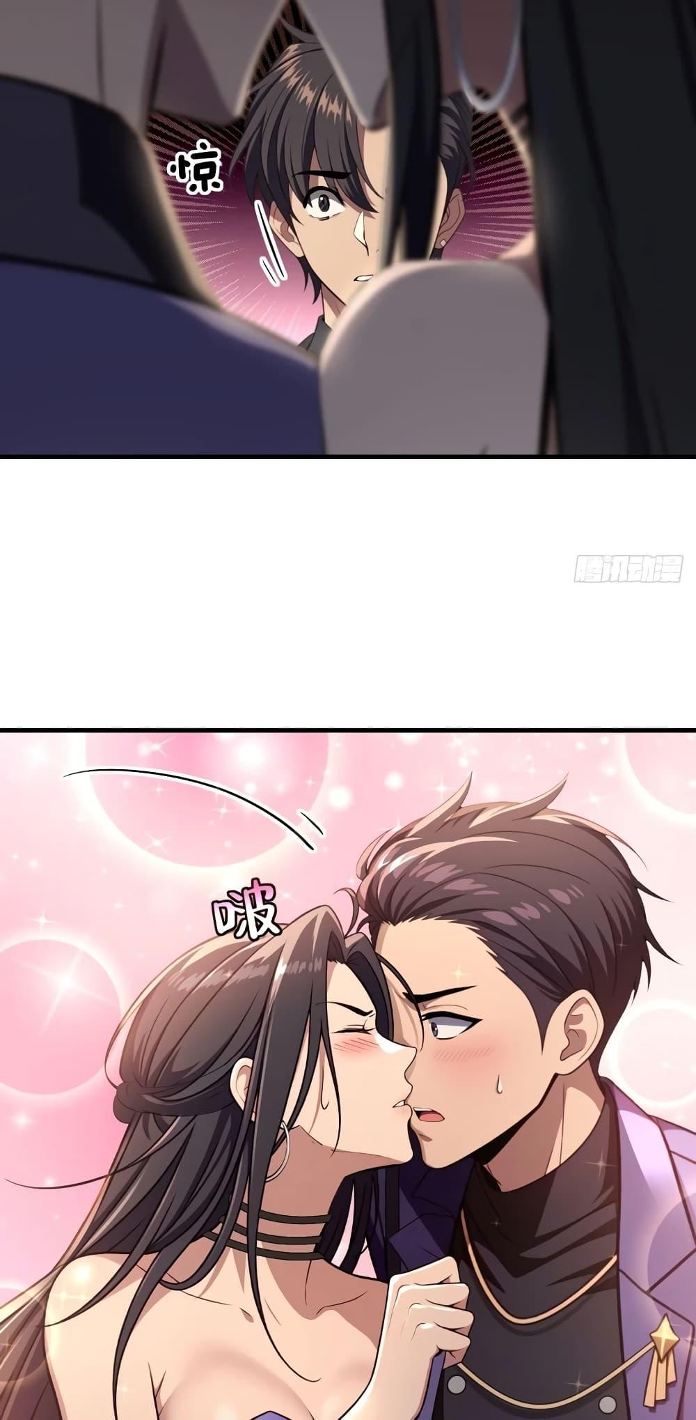 Manga-lc-com อ่านมังงะ อ่านการ์ตูน ออนไลน์ ฟรี The Villain Wants to Live One More Day ตอนที่ 1 2 3 4 5 6 7 8 9 10 11 12 13 14 ฟรี ไม่มีโฆษณา Manga-lc - อ่าน มังงะ อ่าน การ์ตูน ออนไลน์ อ่านมังงะ ฟรี