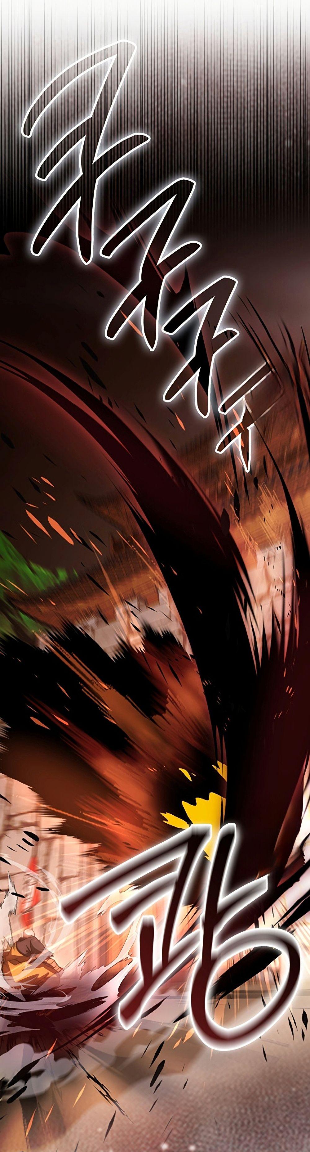 Manga-lc-com อ่านมังงะ อ่านการ์ตูน ออนไลน์ ฟรี Sword God Dragon ตอนที่ 1 2 3 4 5 6 7 8 9 10 11 12 13 14 ฟรี ไม่มีโฆษณา Manga-lc - อ่าน มังงะ อ่าน การ์ตูน ออนไลน์ อ่านมังงะ ฟรี