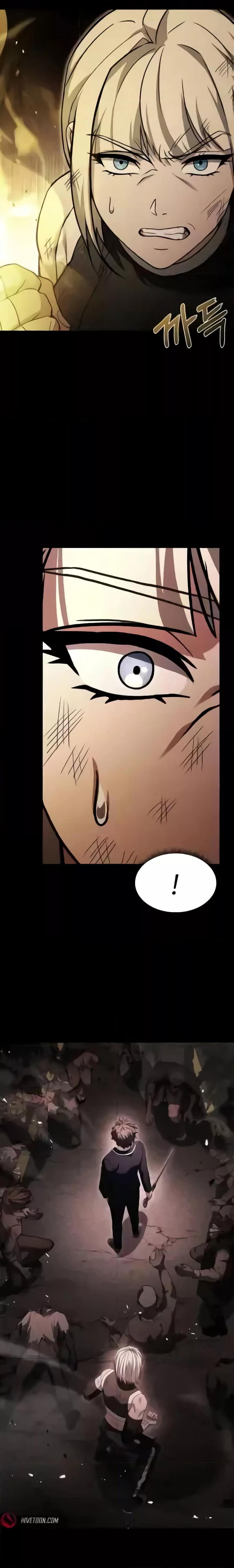 Manga-lc-com อ่านมังงะ อ่านการ์ตูน ออนไลน์ ฟรี TheConstellati ตอนที่ 1 2 3 4 5 6 7 8 9 10 11 12 13 14 ฟรี ไม่มีโฆษณา Manga-lc - อ่าน มังงะ อ่าน การ์ตูน ออนไลน์ อ่านมังงะ ฟรี