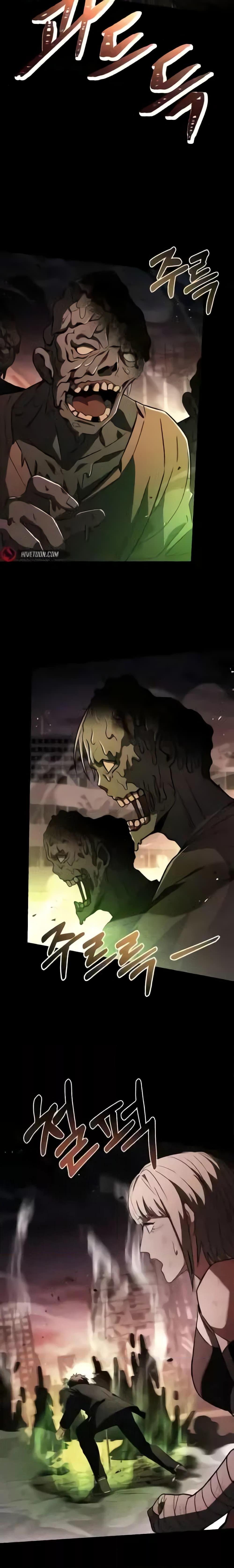 Manga-lc-com อ่านมังงะ อ่านการ์ตูน ออนไลน์ ฟรี TheConstellati ตอนที่ 1 2 3 4 5 6 7 8 9 10 11 12 13 14 ฟรี ไม่มีโฆษณา Manga-lc - อ่าน มังงะ อ่าน การ์ตูน ออนไลน์ อ่านมังงะ ฟรี