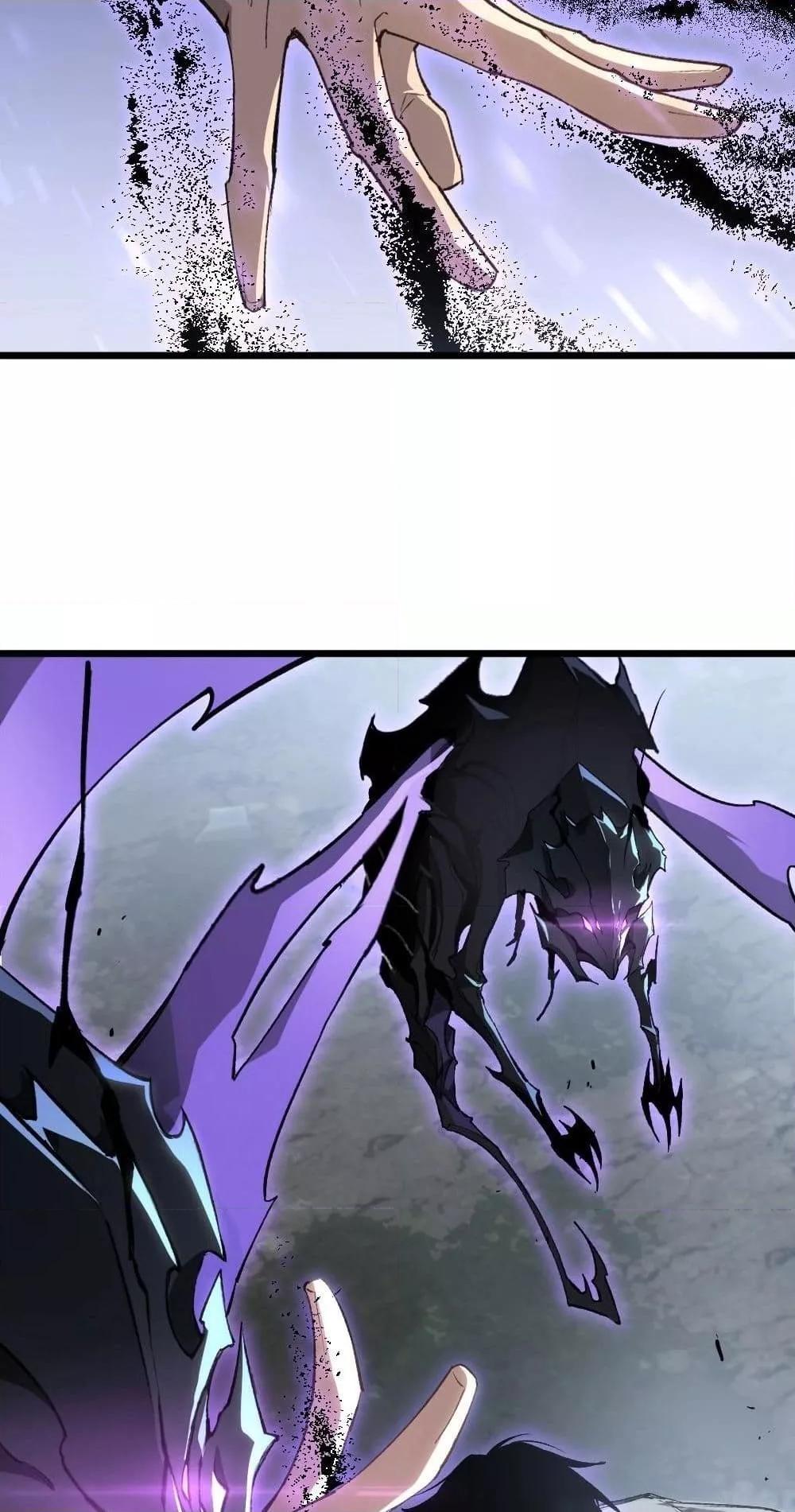 Manga-lc-com อ่านมังงะ อ่านการ์ตูน ออนไลน์ ฟรี SupremeZergLo ตอนที่ 1 2 3 4 5 6 7 8 9 10 11 12 13 14 ฟรี ไม่มีโฆษณา Manga-lc - อ่าน มังงะ อ่าน การ์ตูน ออนไลน์ อ่านมังงะ ฟรี