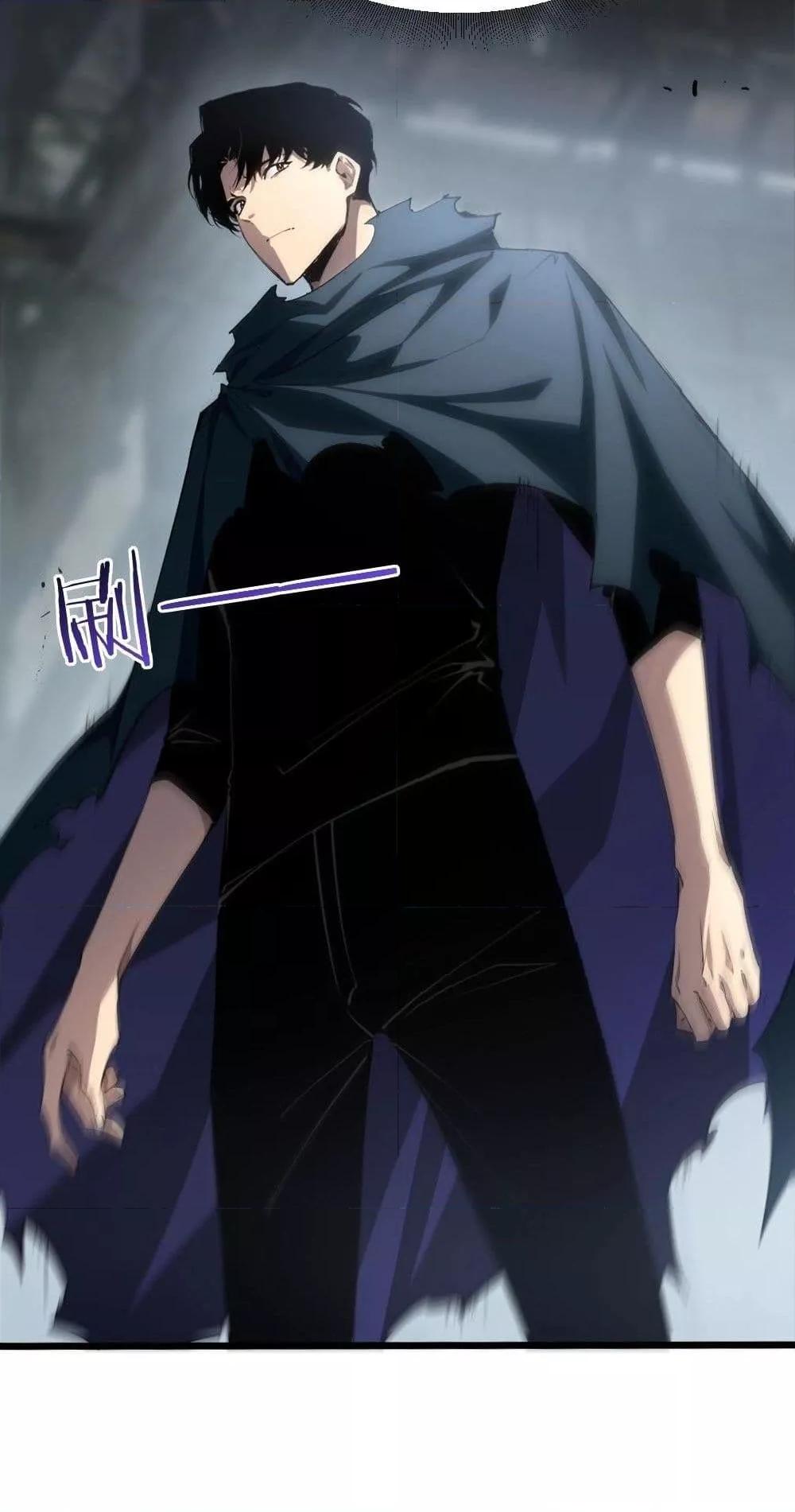 Manga-lc-com อ่านมังงะ อ่านการ์ตูน ออนไลน์ ฟรี SupremeZergLo ตอนที่ 1 2 3 4 5 6 7 8 9 10 11 12 13 14 ฟรี ไม่มีโฆษณา Manga-lc - อ่าน มังงะ อ่าน การ์ตูน ออนไลน์ อ่านมังงะ ฟรี