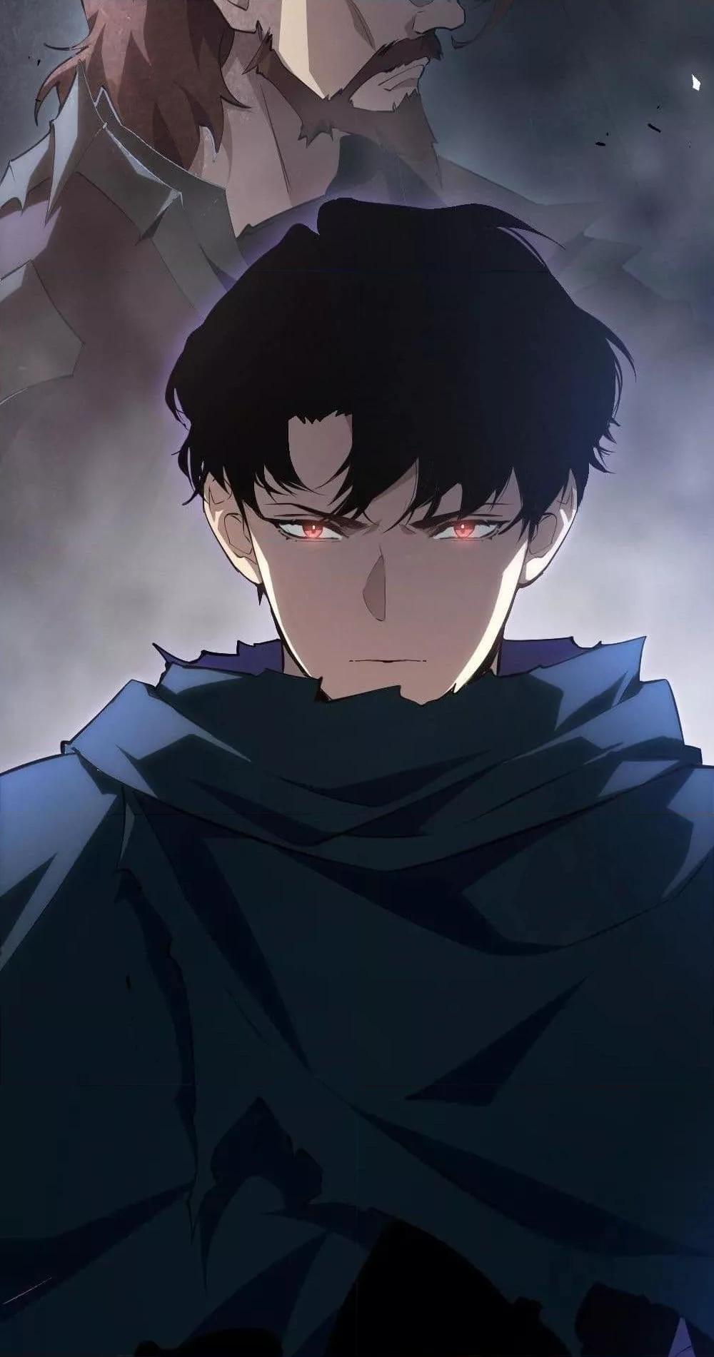 Manga-lc-com อ่านมังงะ อ่านการ์ตูน ออนไลน์ ฟรี SupremeZergLo ตอนที่ 1 2 3 4 5 6 7 8 9 10 11 12 13 14 ฟรี ไม่มีโฆษณา Manga-lc - อ่าน มังงะ อ่าน การ์ตูน ออนไลน์ อ่านมังงะ ฟรี