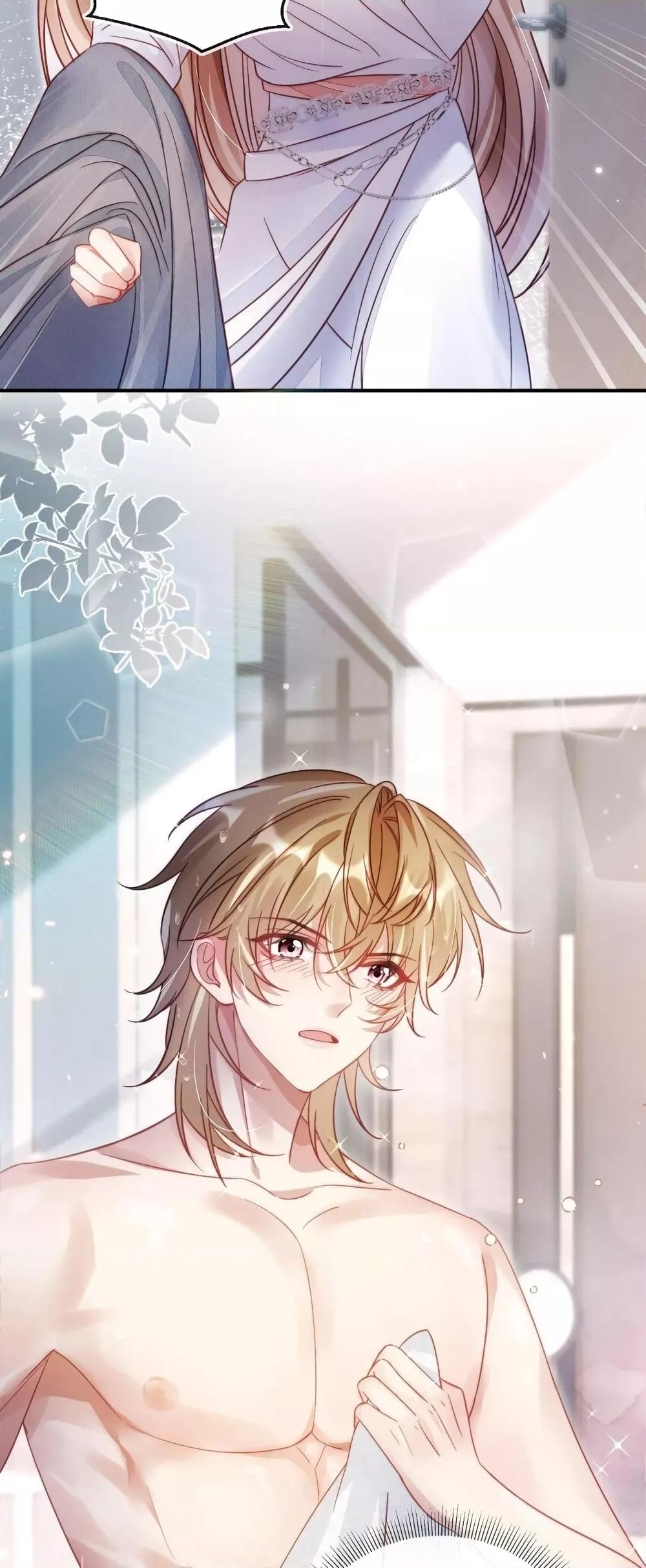 Manga-lc-com อ่านมังงะ อ่านการ์ตูน ออนไลน์ ฟรี Help,theVilla ตอนที่ 1 2 3 4 5 6 7 8 9 10 11 12 13 14 ฟรี ไม่มีโฆษณา Manga-lc - อ่าน มังงะ อ่าน การ์ตูน ออนไลน์ อ่านมังงะ ฟรี